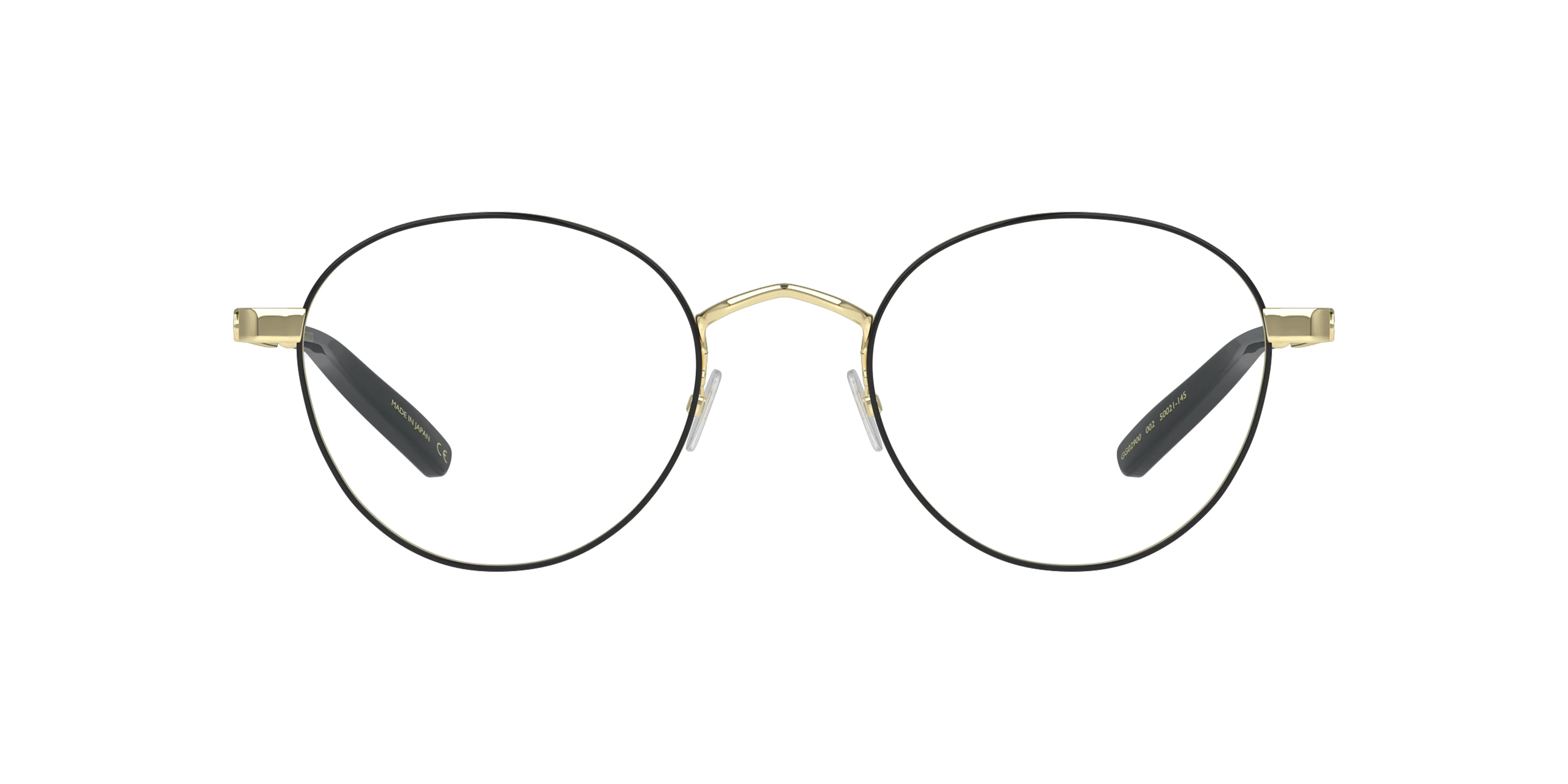 Front, Gucci GG0290O 2