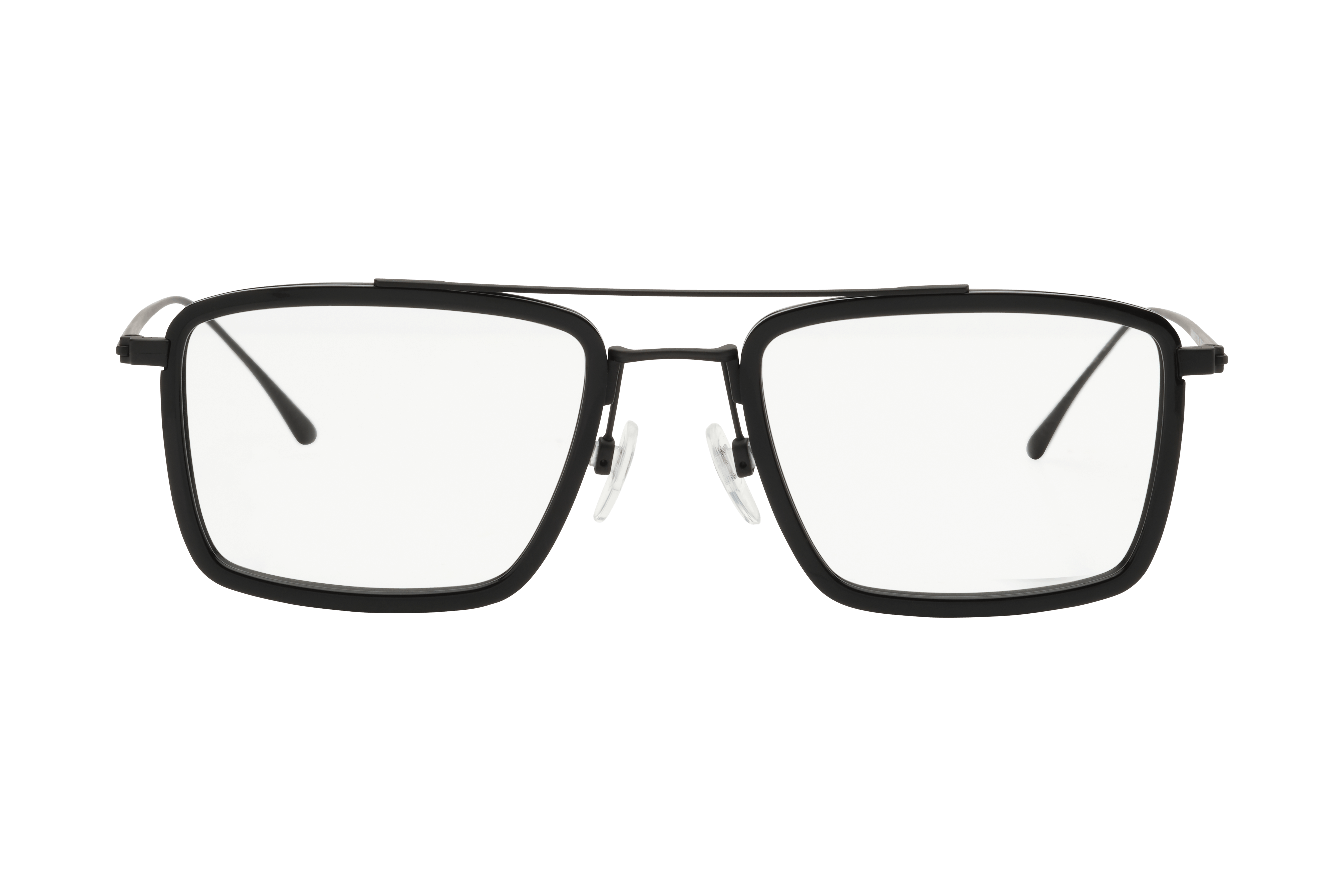 Front, Taberg by Smarteyes Vargmaskros 7069 9999 Glasögonbåge