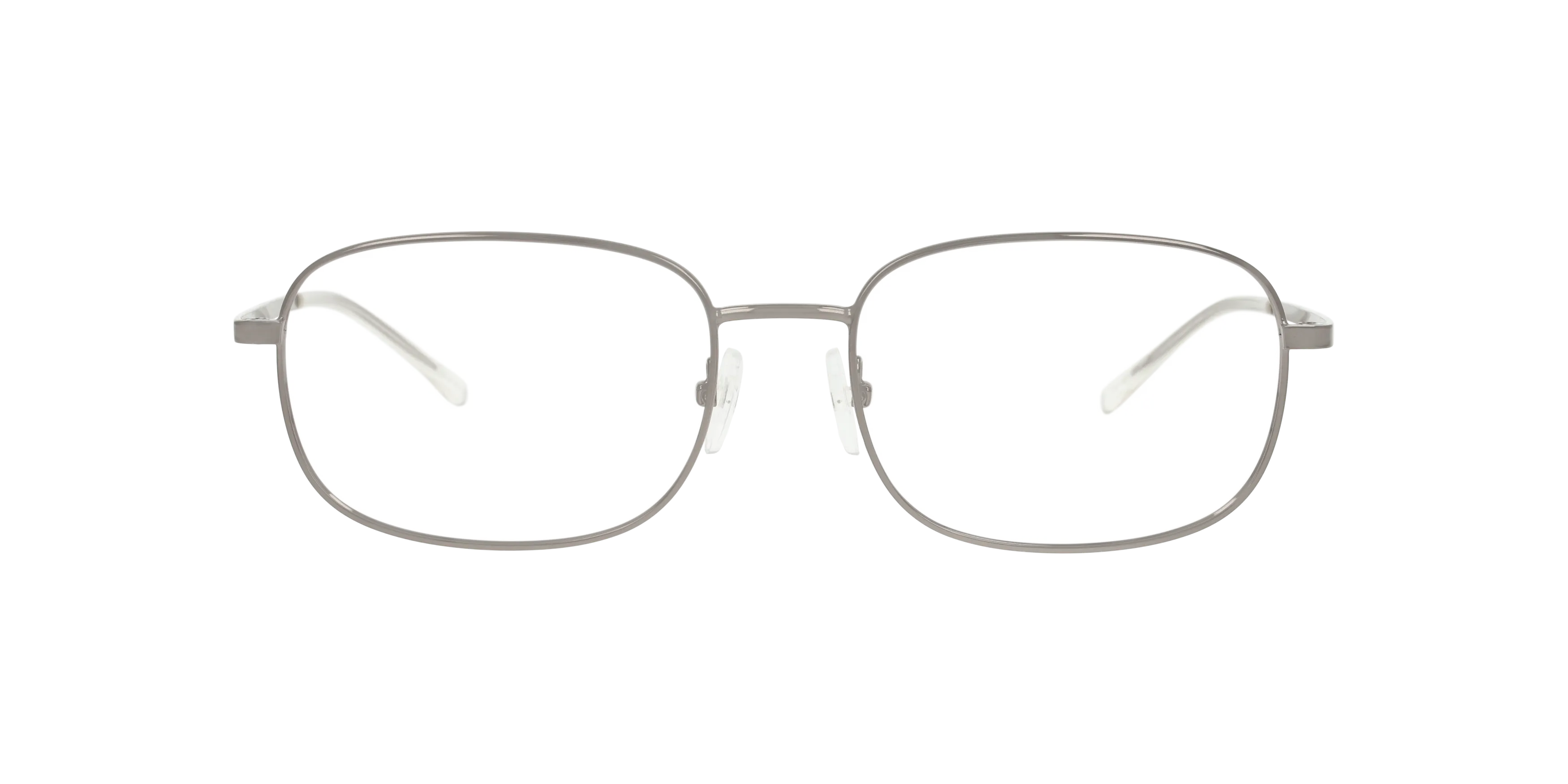 Front, Seen NE1043 2