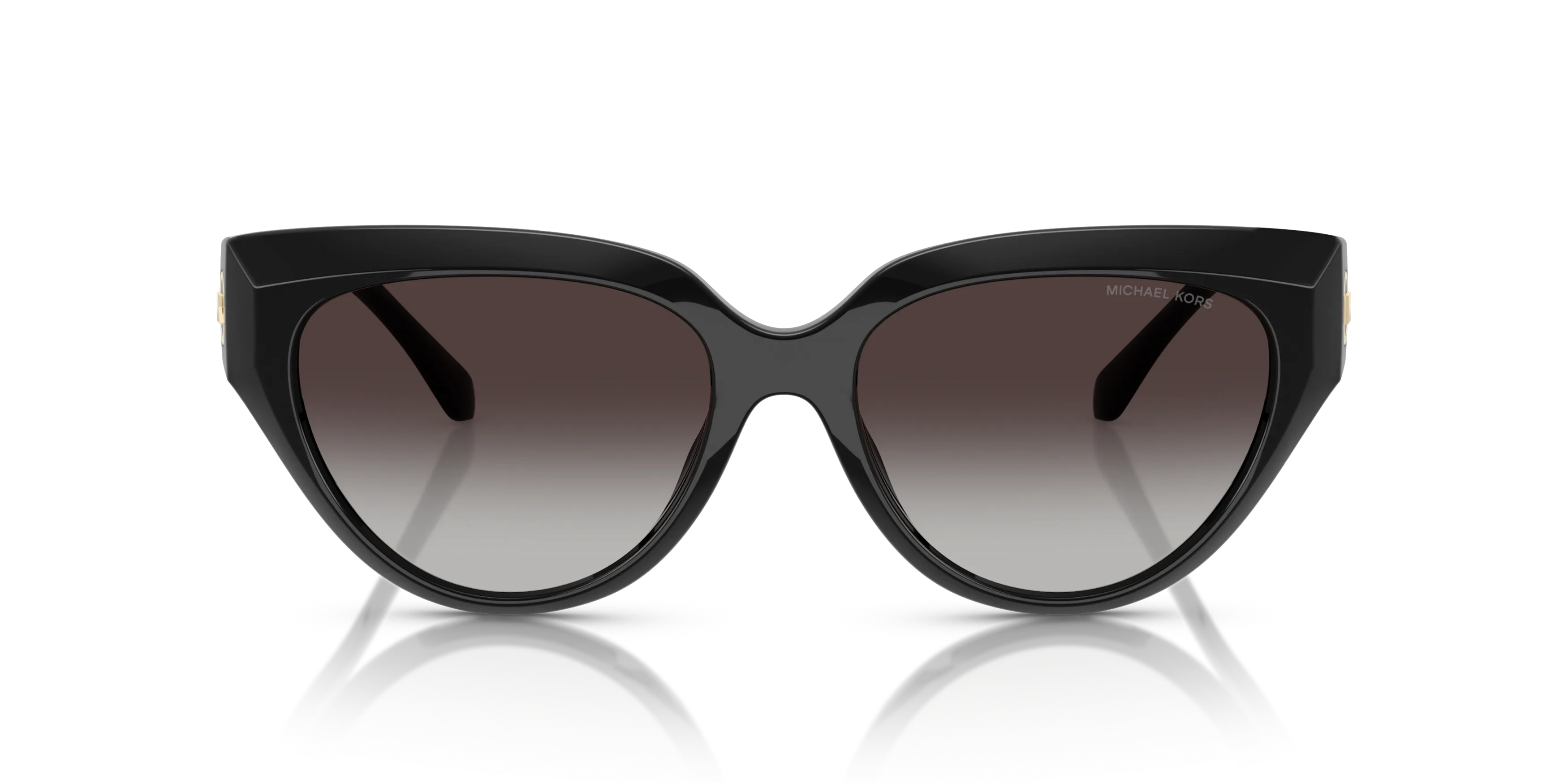 Front, Michael Kors Boca Raton MK2241U 30058G