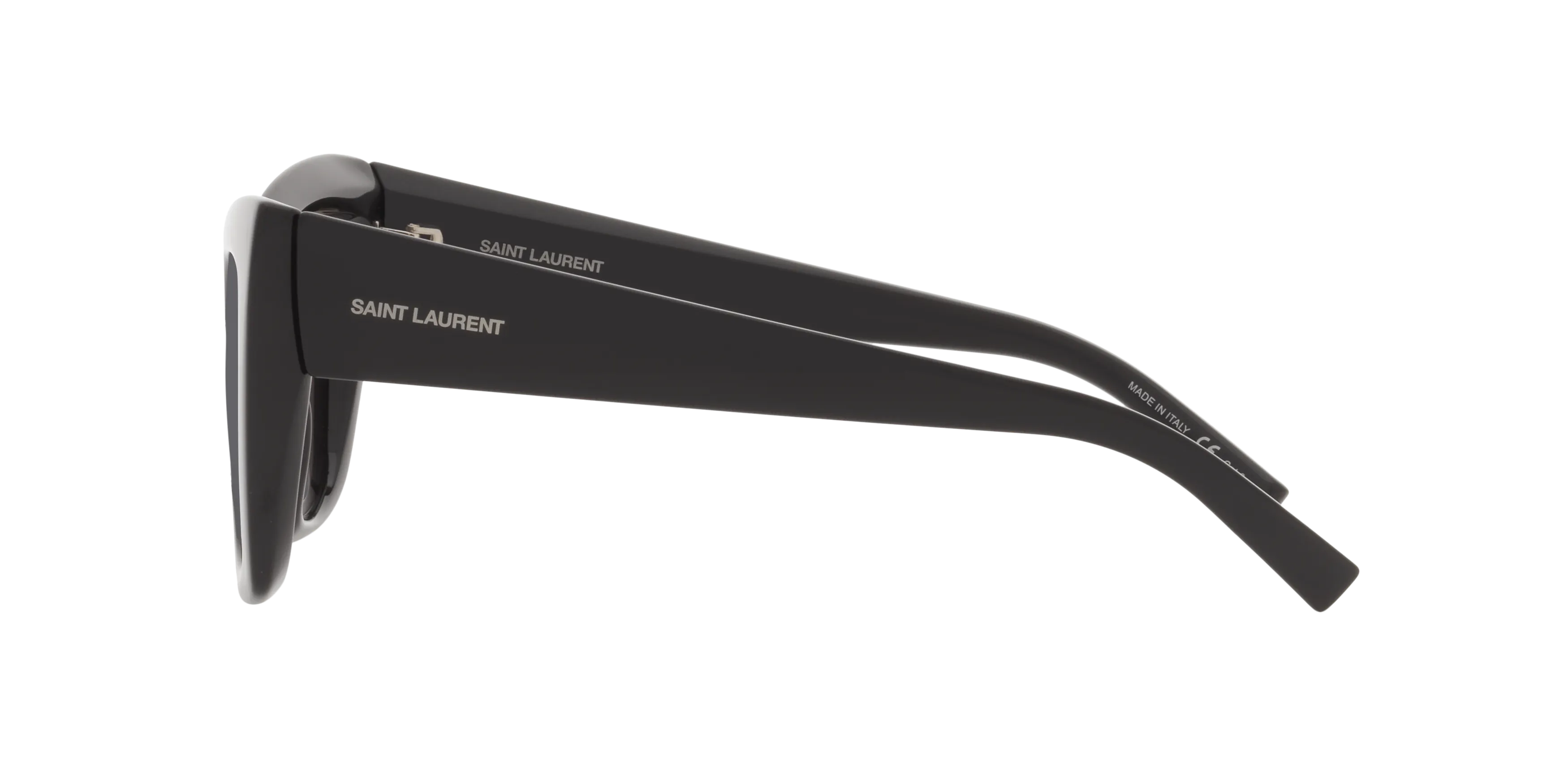 Angle_Left02, Saint Laurent Shade YS000413 1105L1
