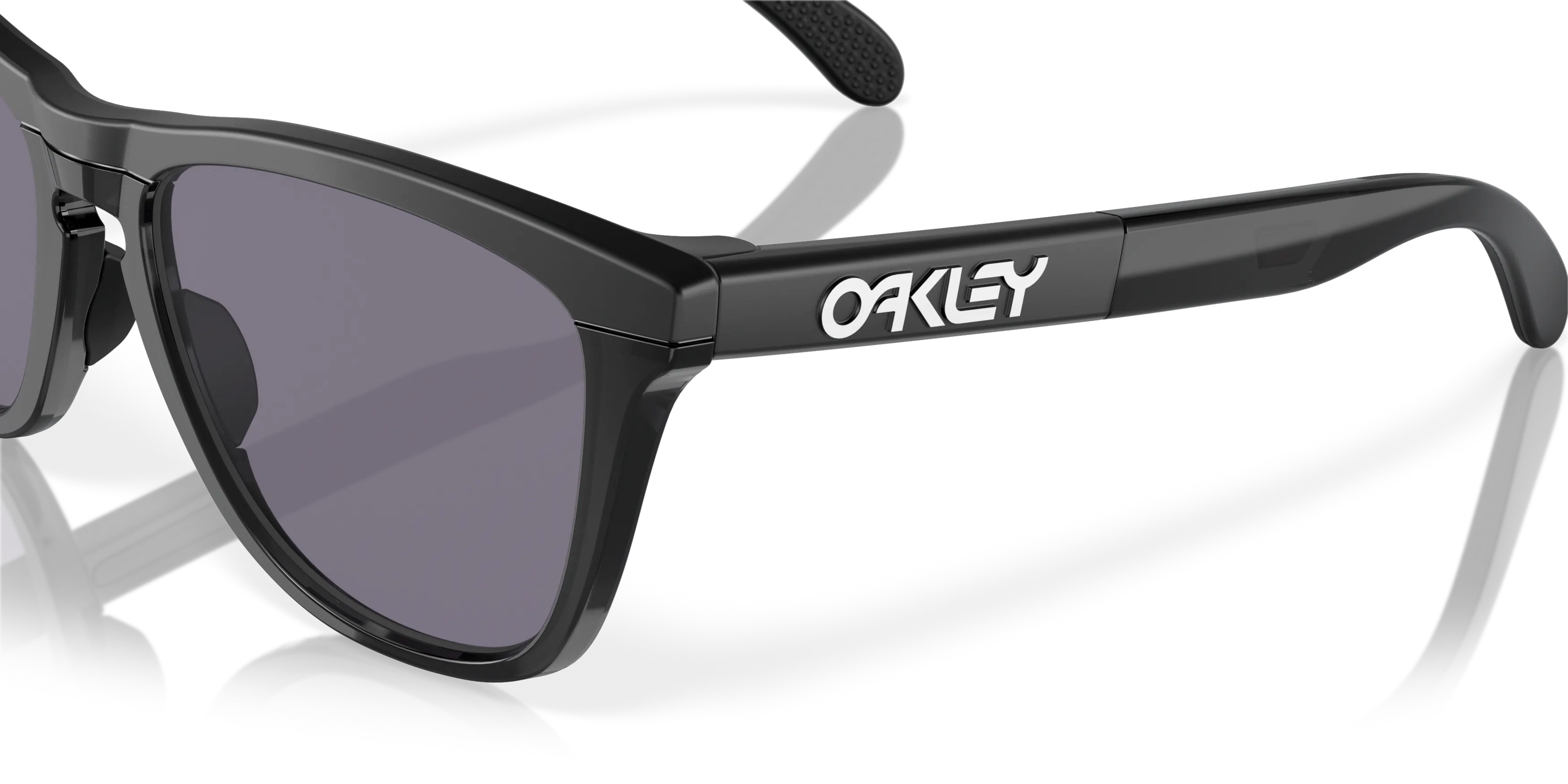 Detail01, OAKLEY Frogskins Range OO9284 928411