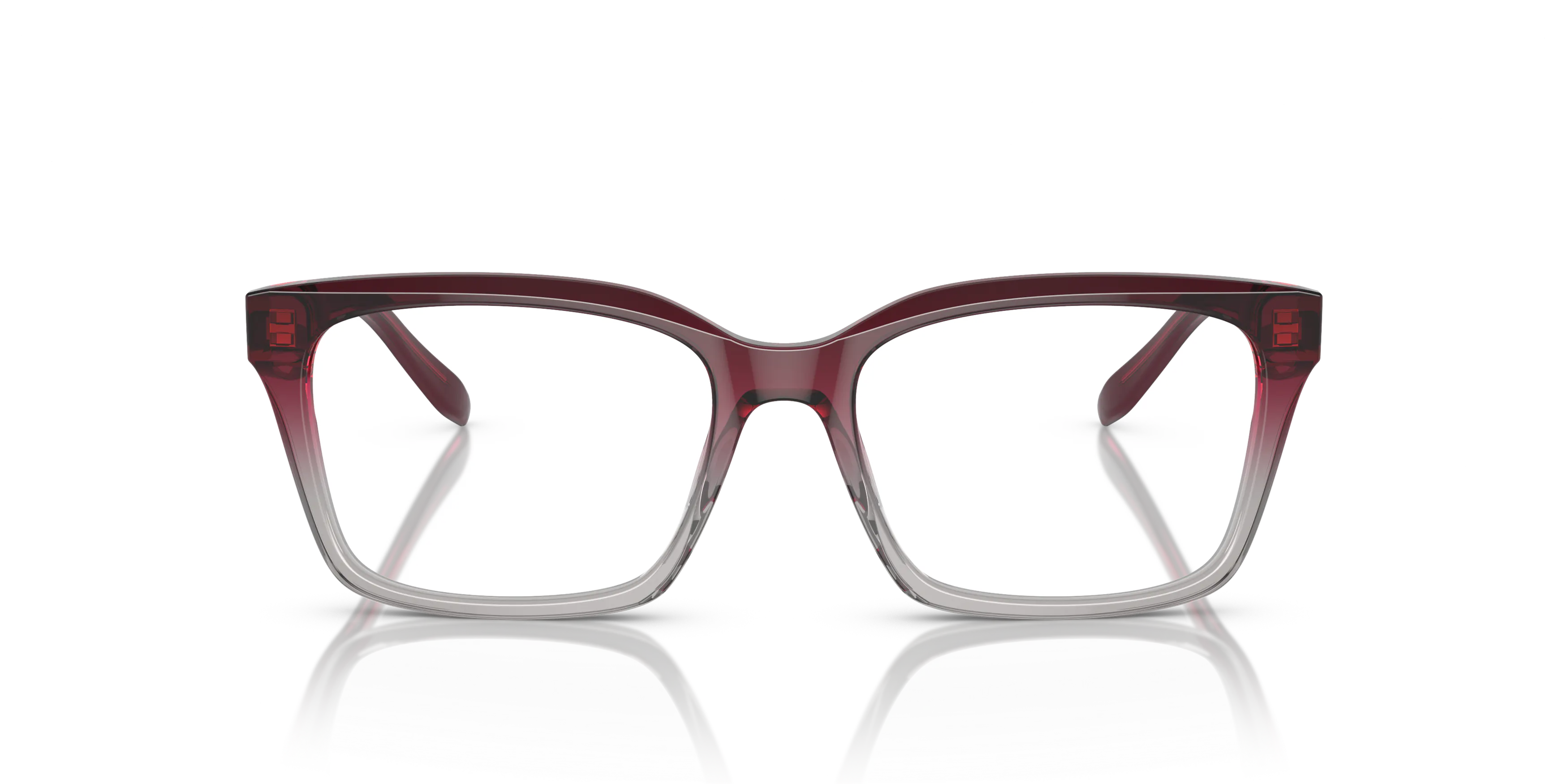 Front, Emporio Armani EA3219 5990