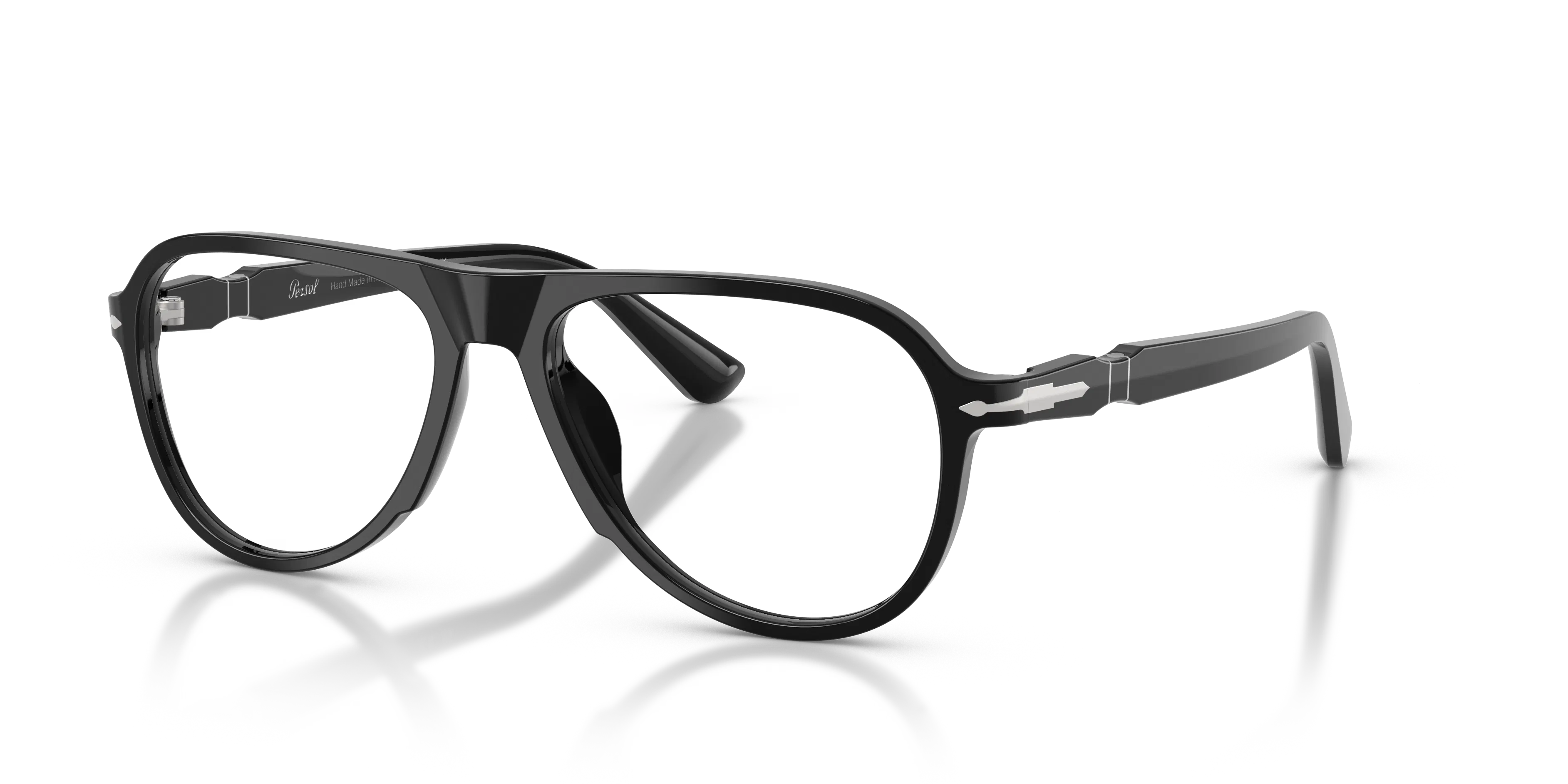 Angle_Left01, Persol PO3411V