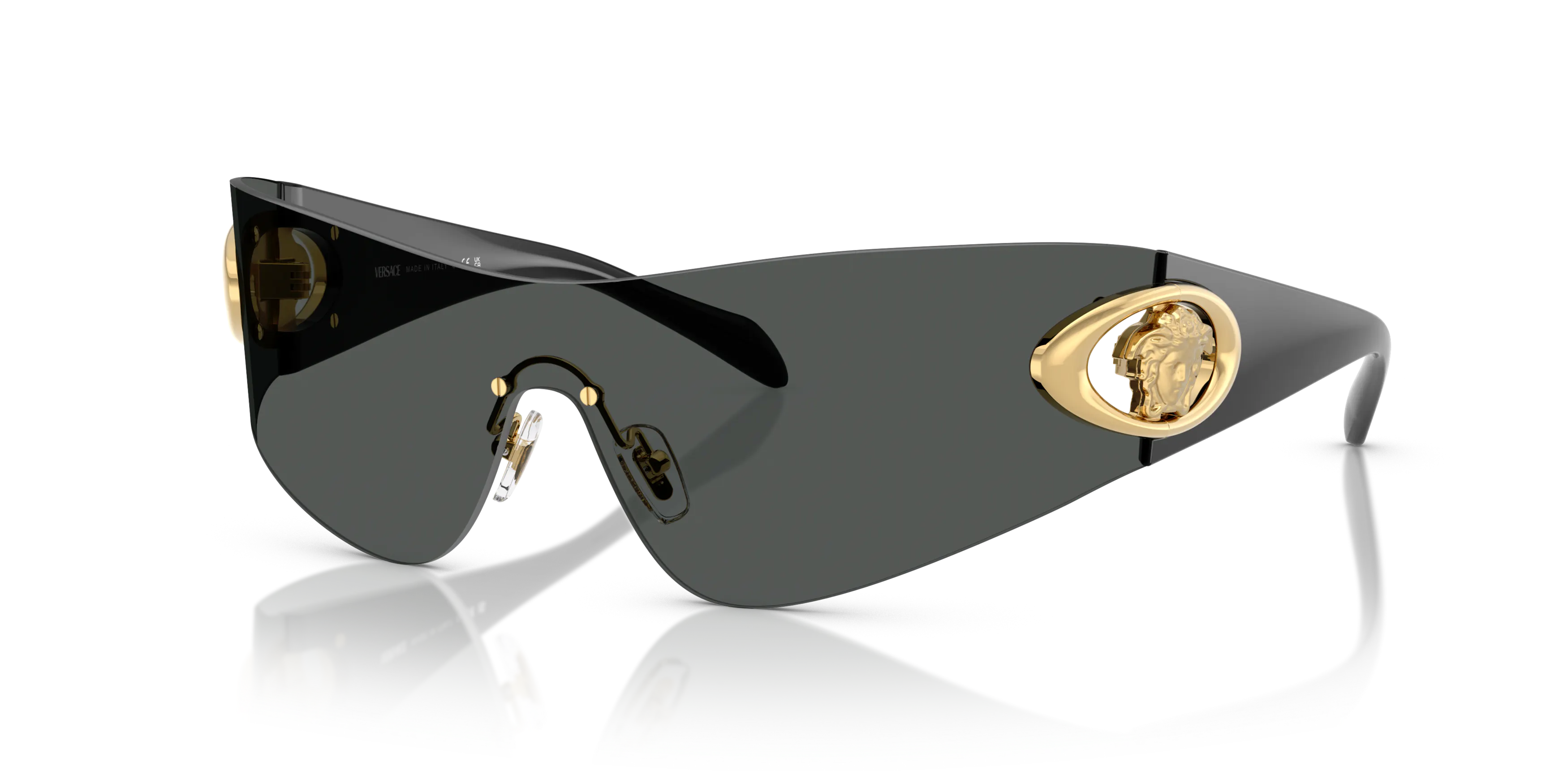 Angle_Left01, Versace VE2280 100287