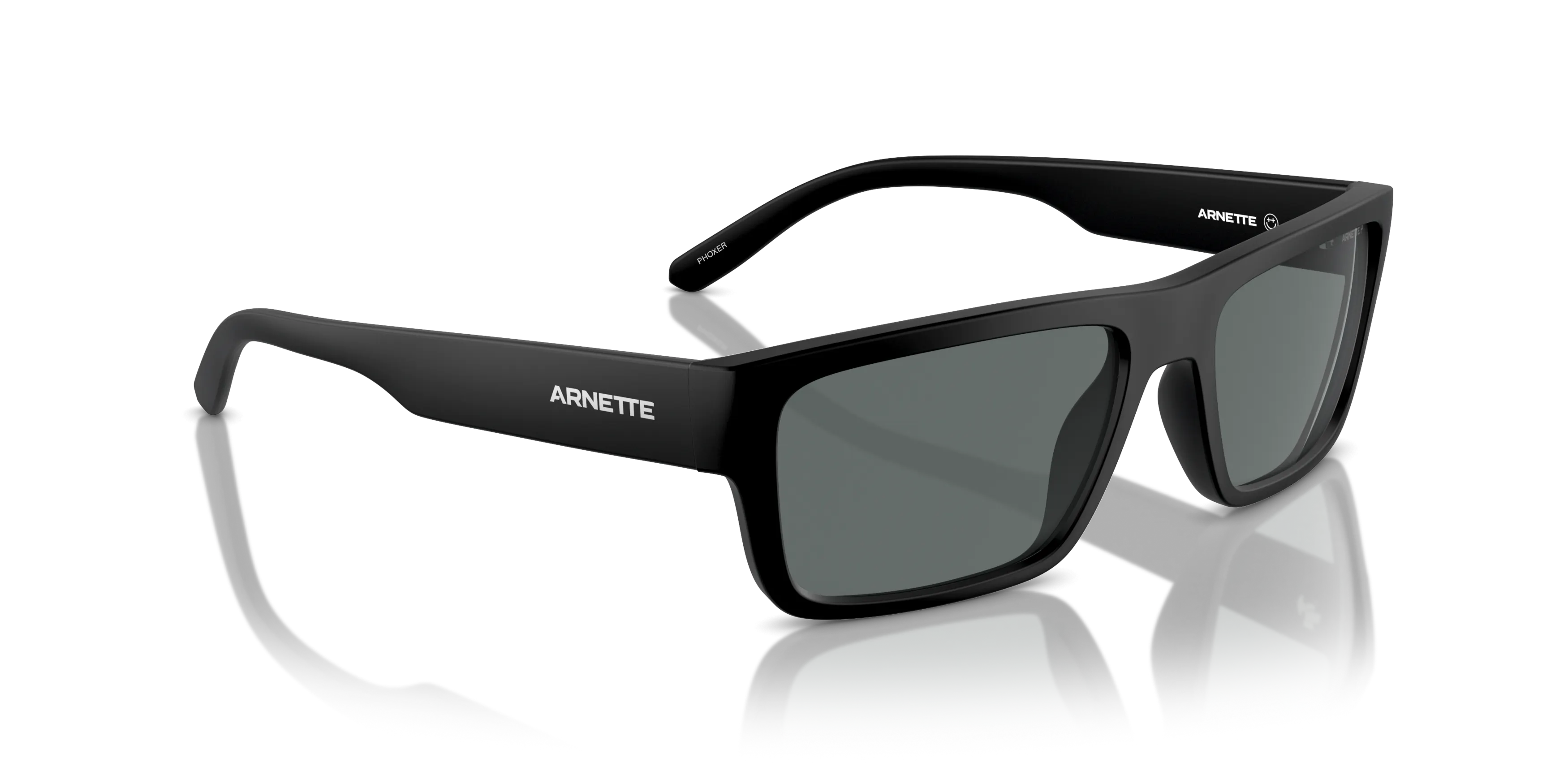 Angle_Right01, Arnette Phoxer AN4338 290081