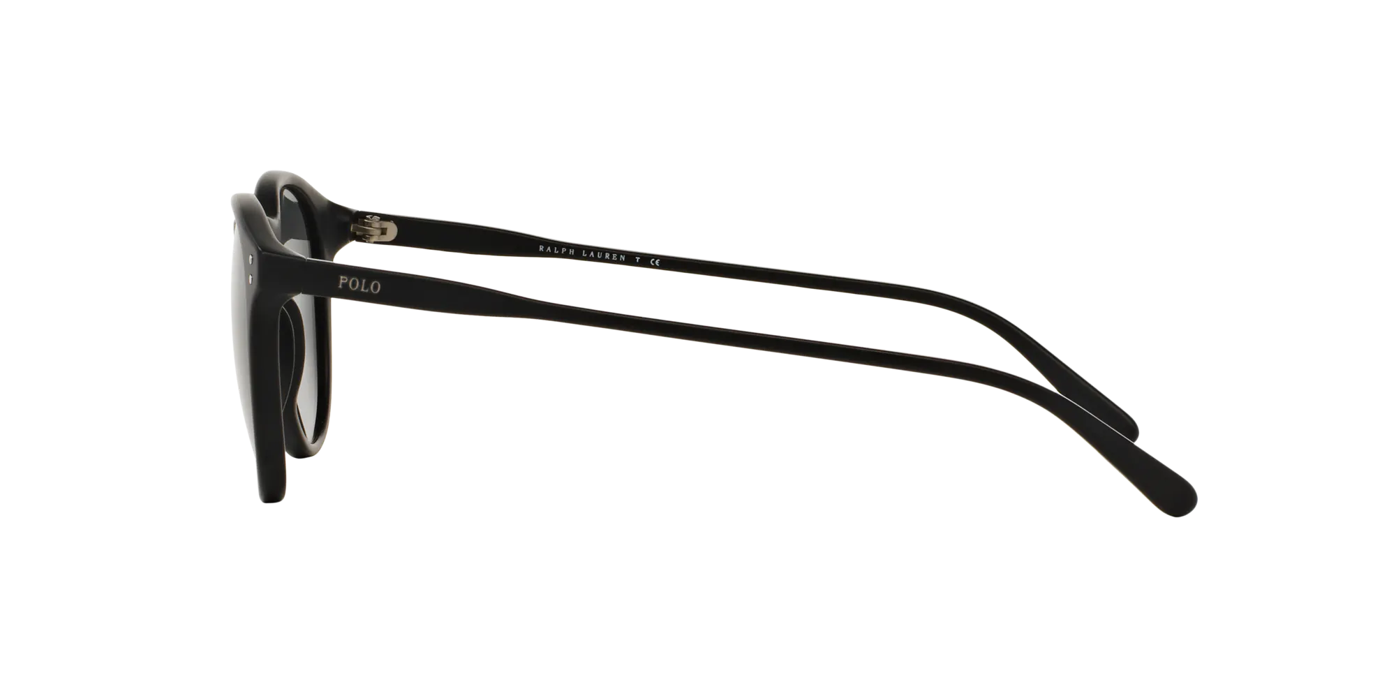 Angle_Left02, Polo Ralph Lauren PH4110 528487