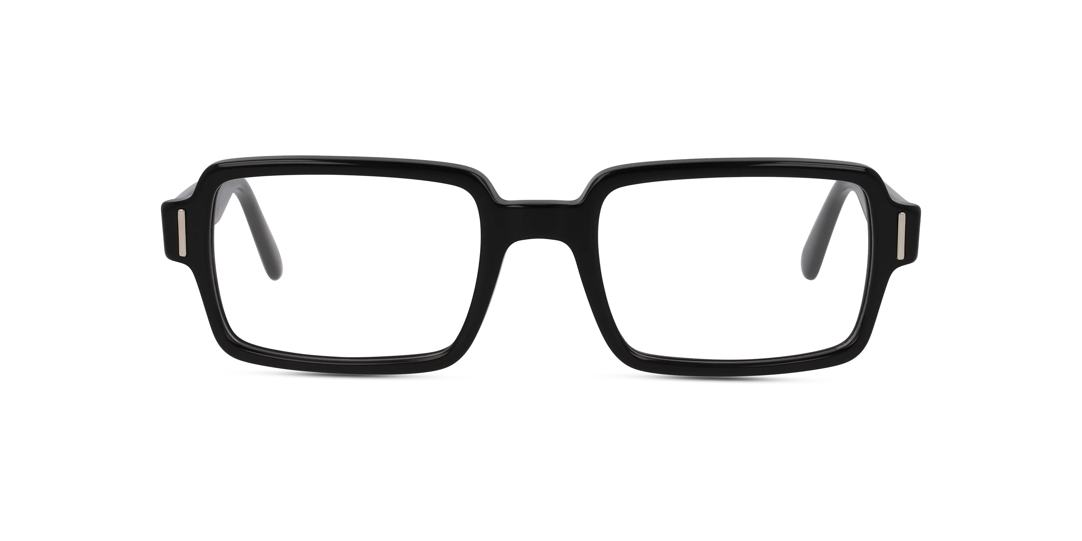 Front, Ray-Ban BENJI RB5473 2000