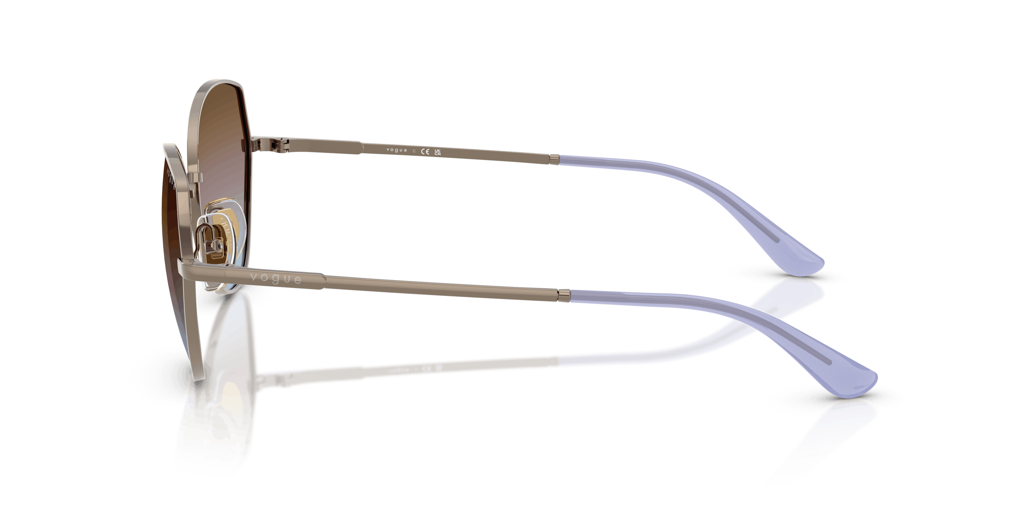 Angle_Left02, Vogue VO4330S 56/17