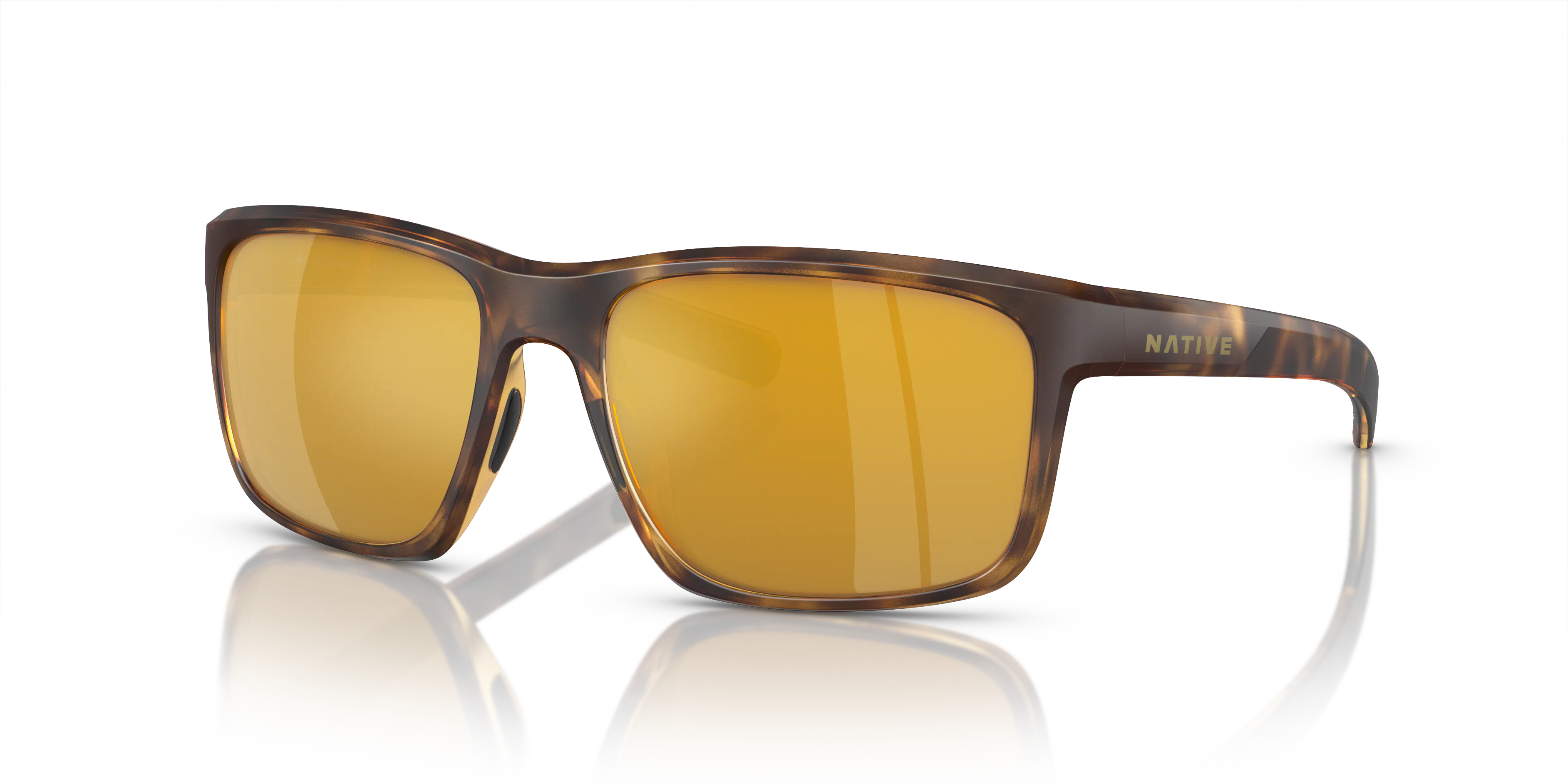 Angle_Left01, Native XD9001 Sunglasses