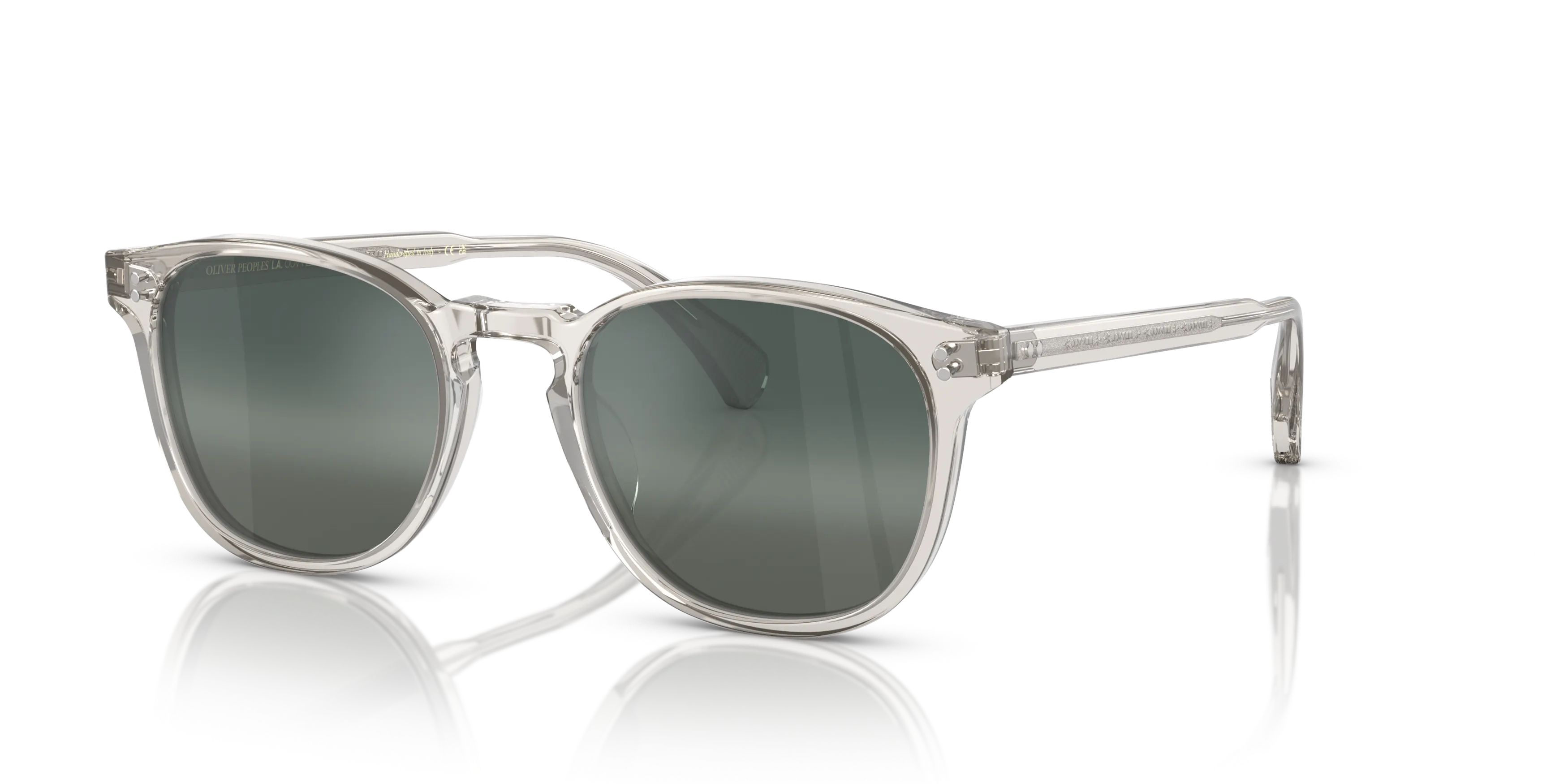 Angle_Left01, Oliver Peoples FINLEY ESQ. SUN (U) OV5298SU 166941