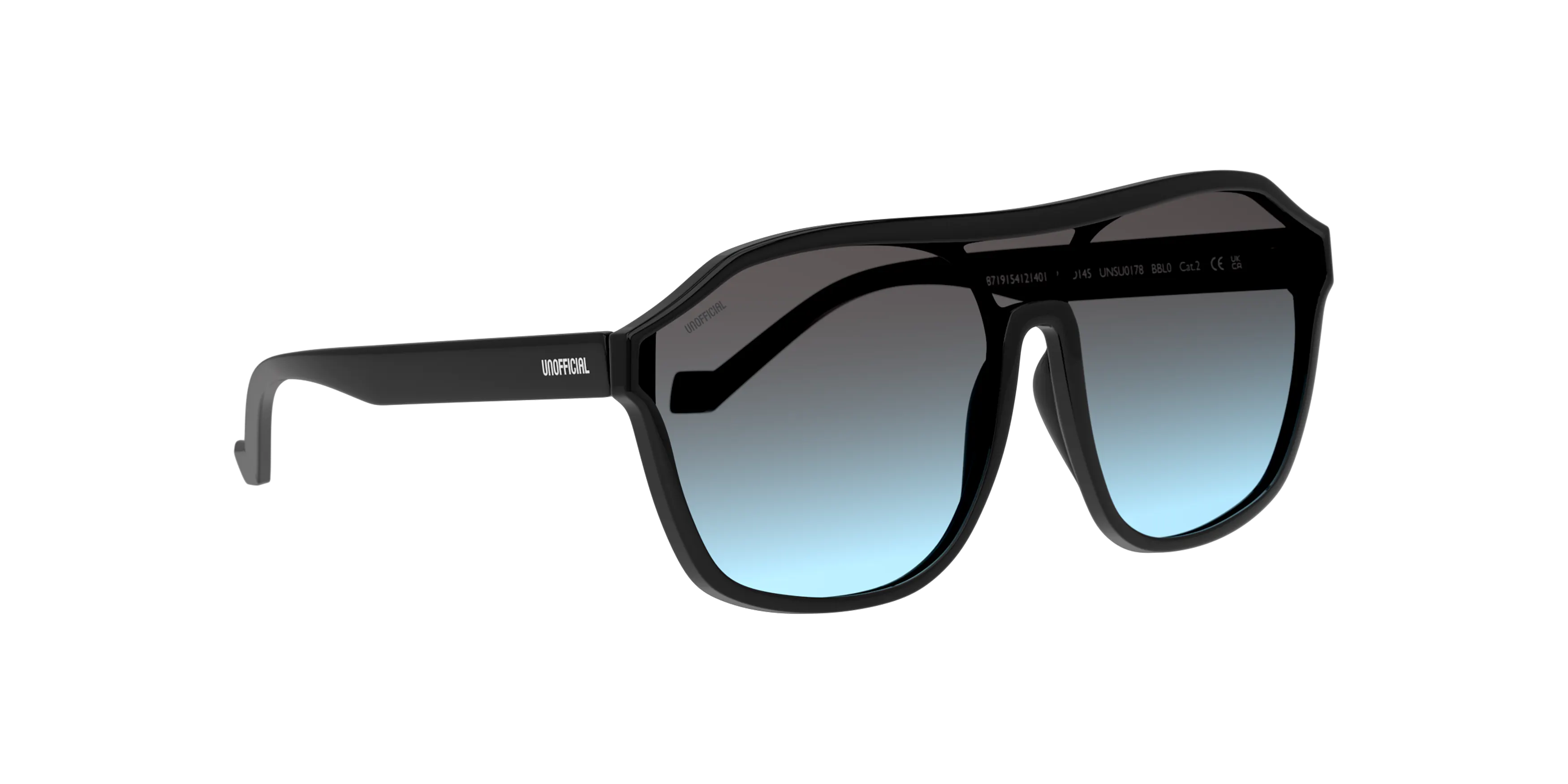 Angle_Right01, Unofficial UNSU0178 BBL0