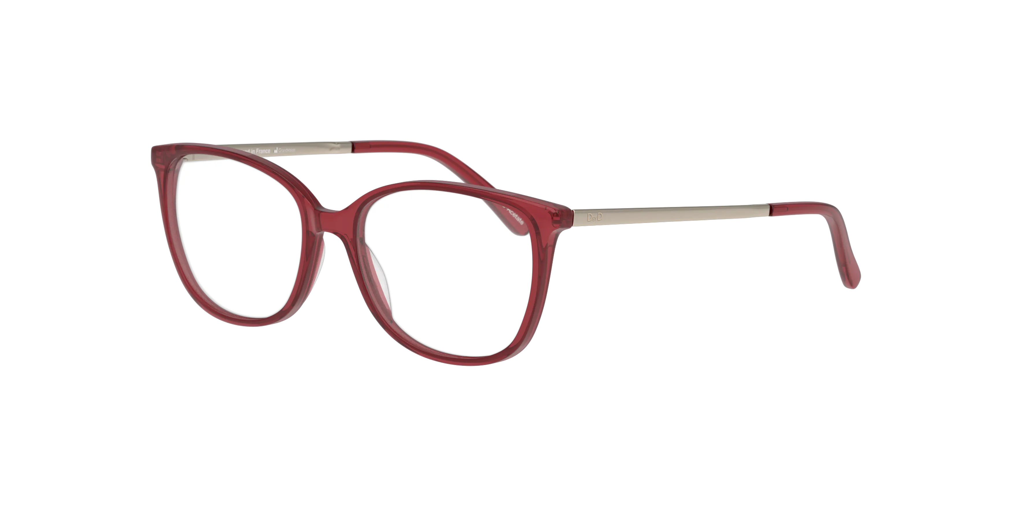 Angle_Left01, DBYD DBOF5034 PD