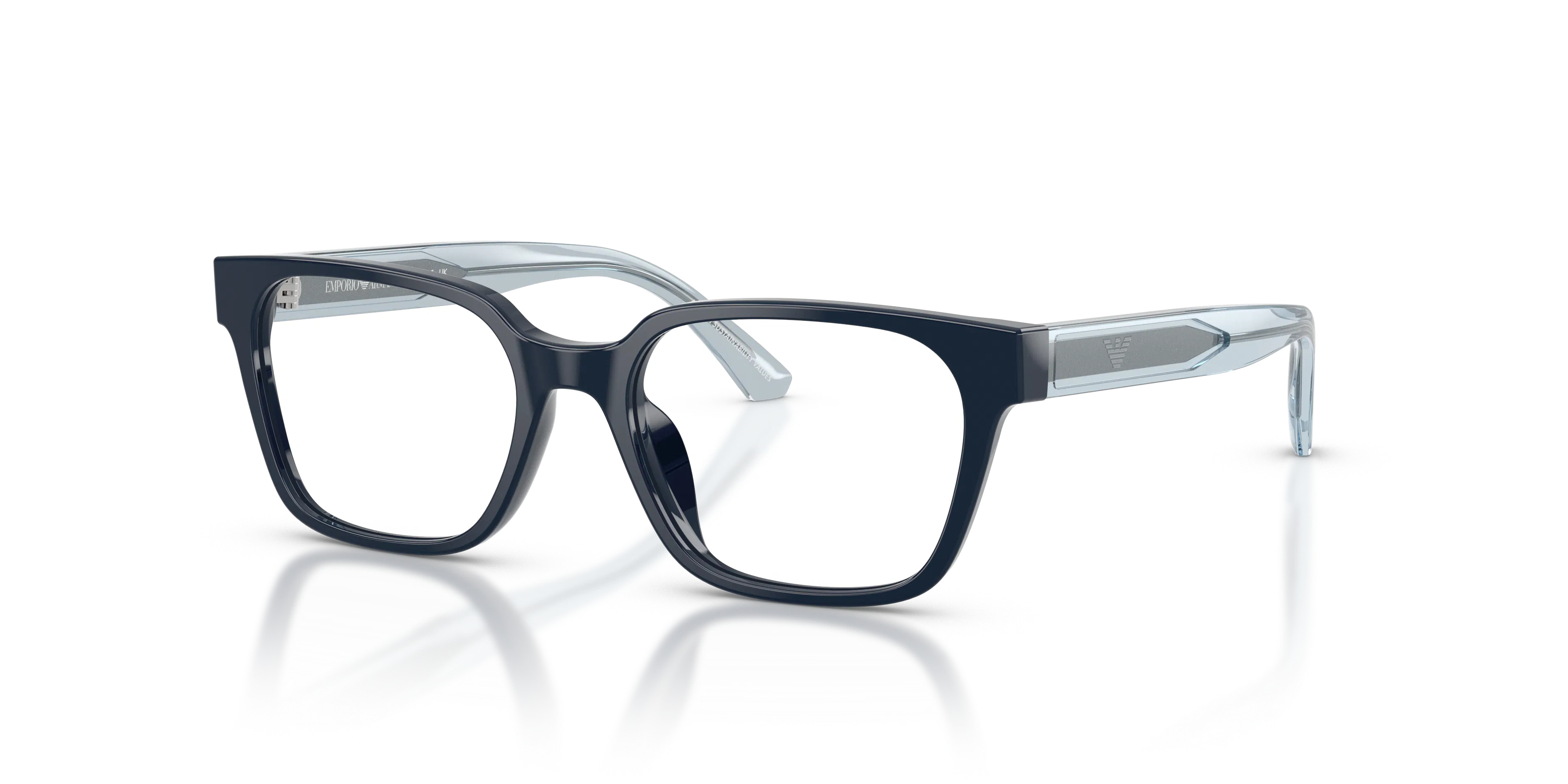 Angle_Left01, Emporio Armani EK3013U 6382