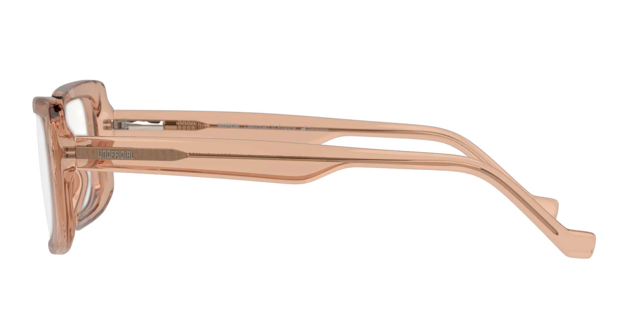 Angle_Left02, Unofficial UO3033 1827