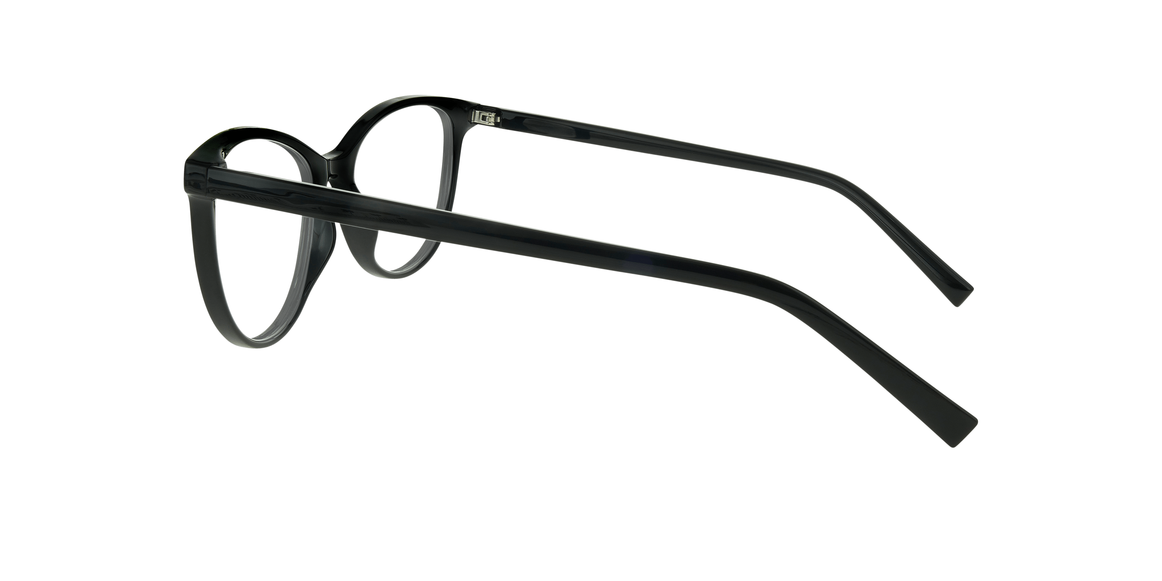 Angle_Left02, Pure form 0IY3063 C04 Brillestel