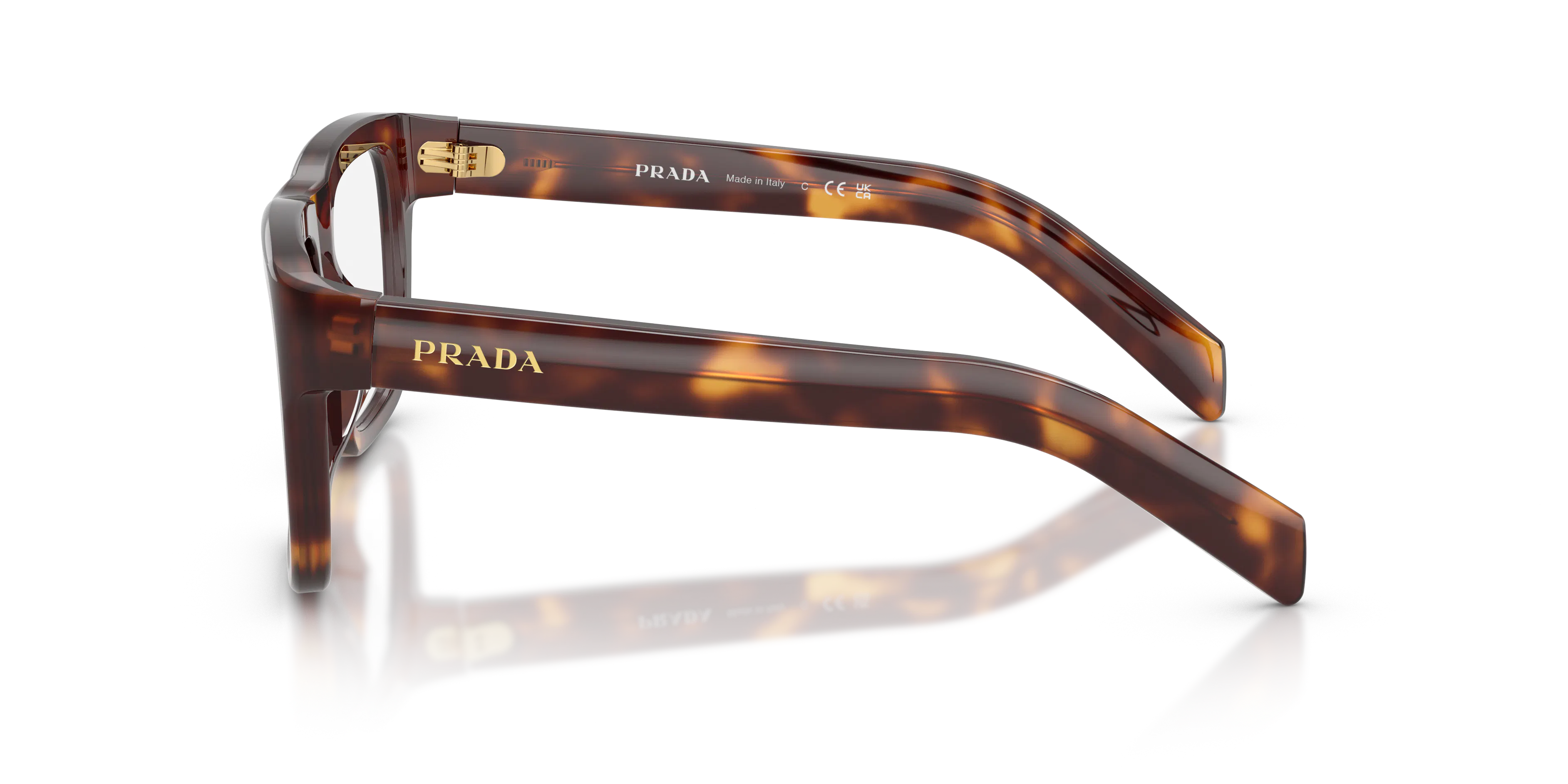Angle_Left02, Prada PR D02V 15W1O1
