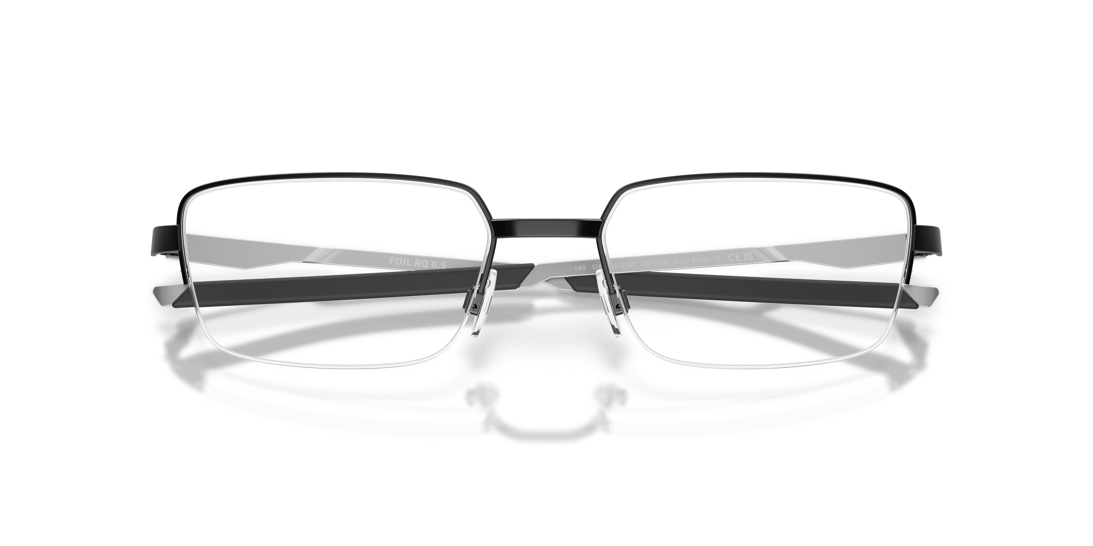 Folded, OAKLEY OX3100 310001