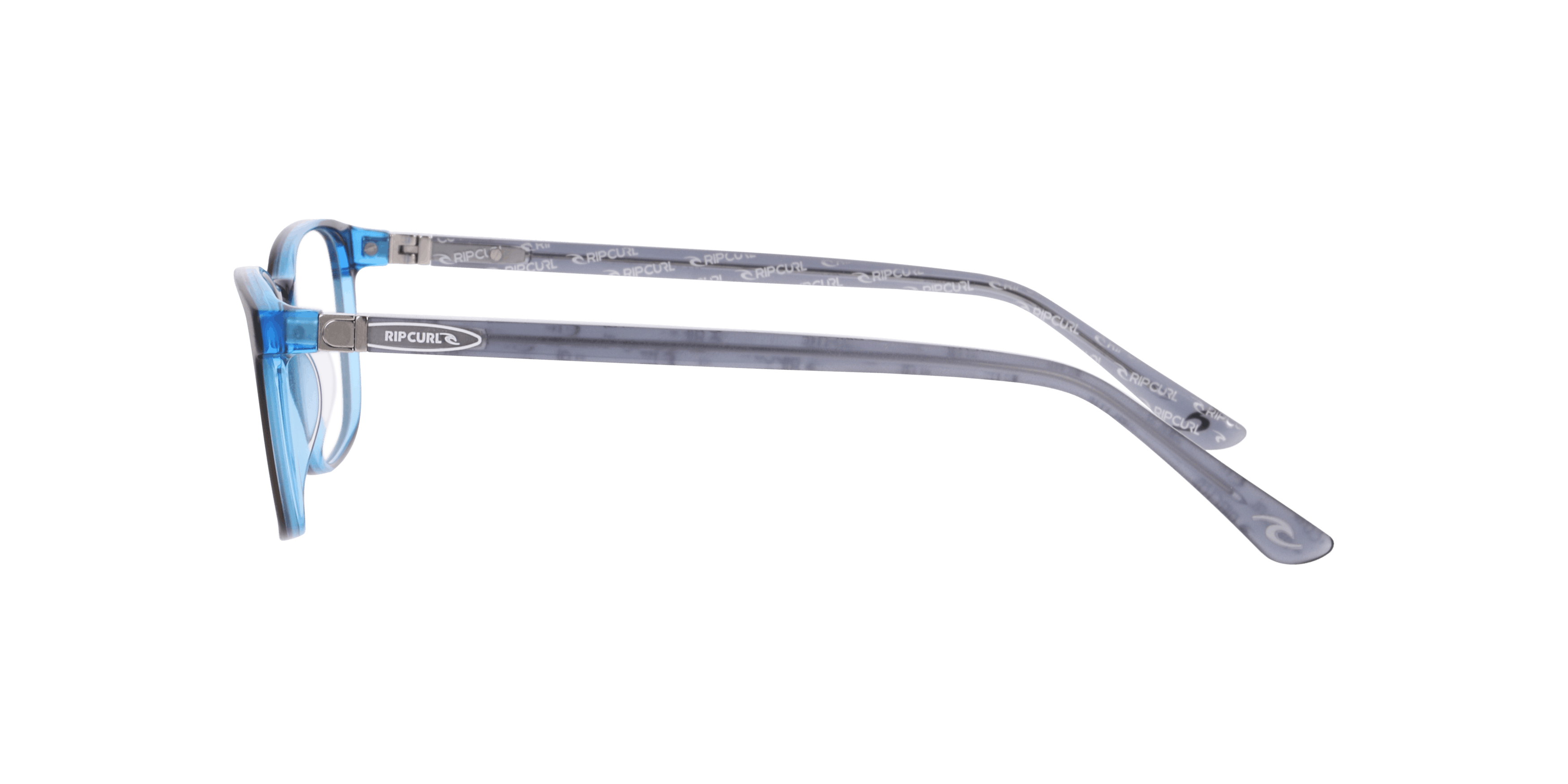 Angle_Left02, RIP CURL BOA023 2