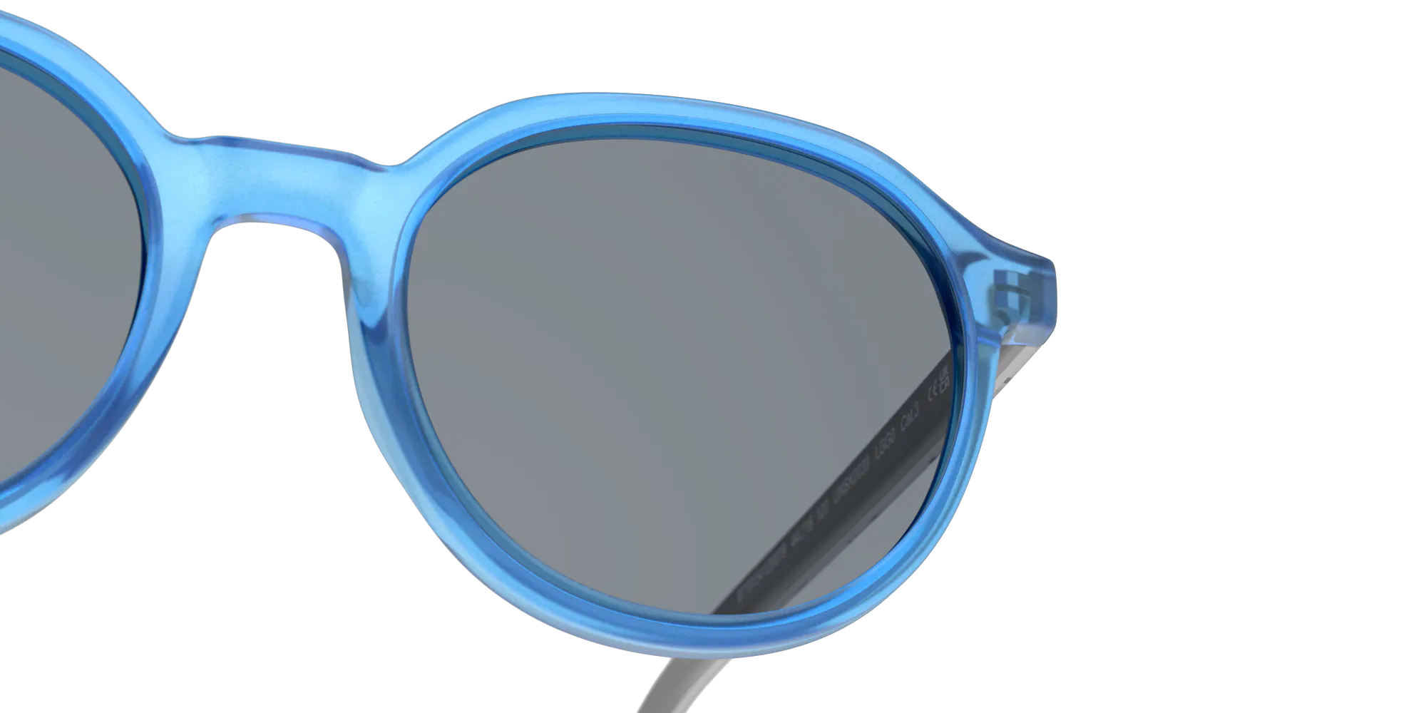 Detail01, UNOFFICIAL UNSK0039 LGG0