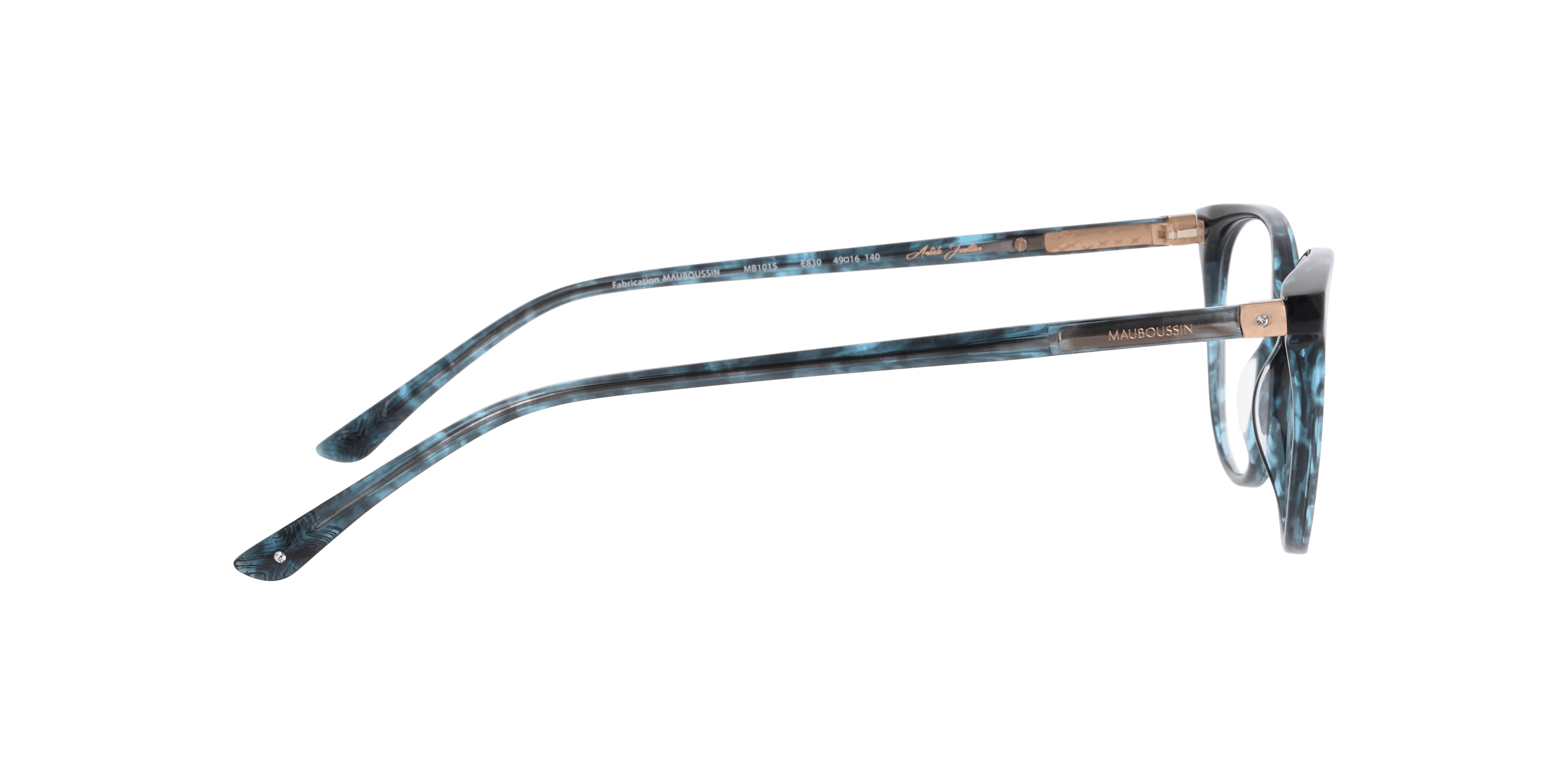 Angle_Right01, MAUBOUSSIN MB1015 E830