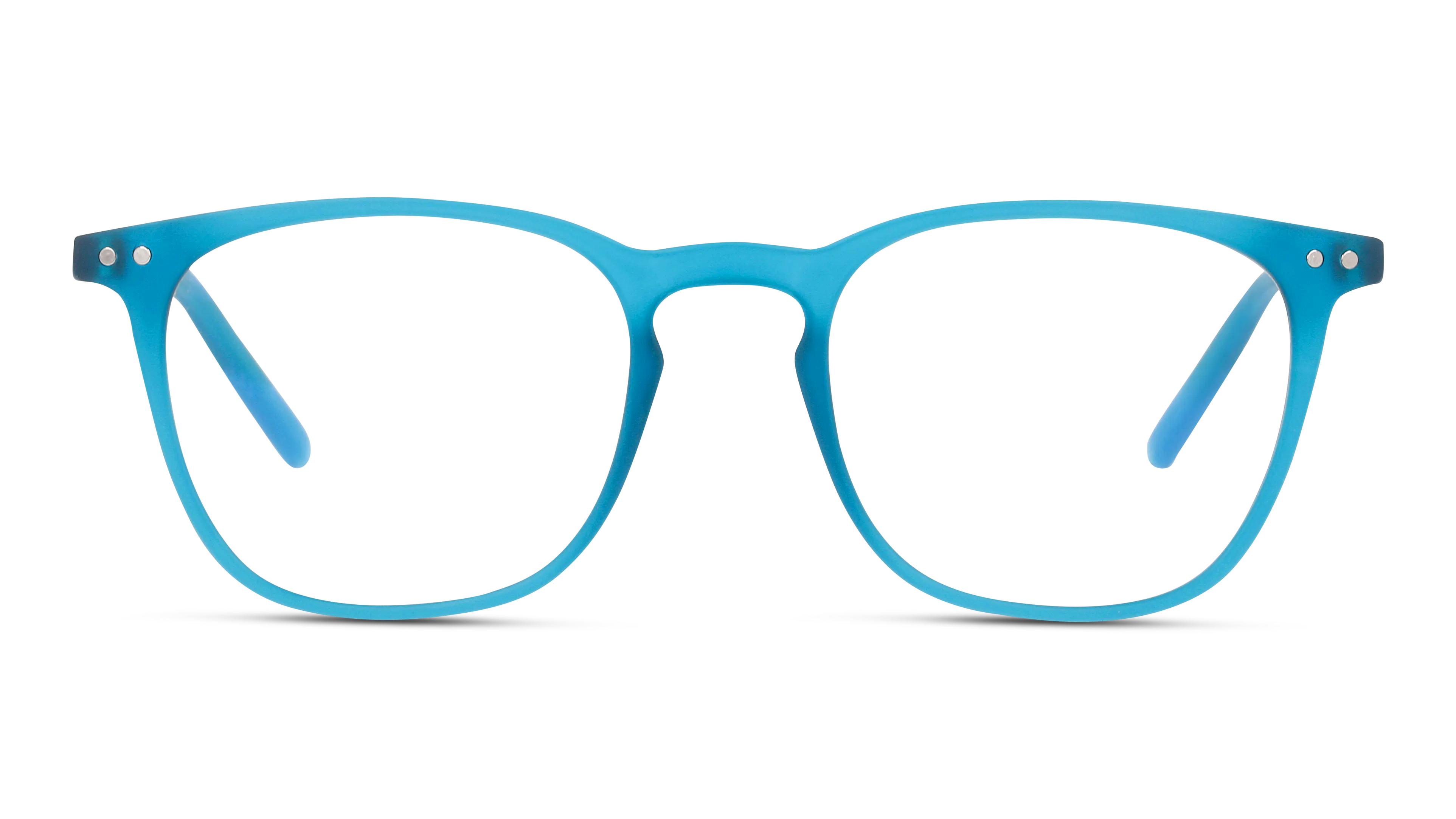 Front, Gafas de lectura IBLU02 MM00 Filtro luz azul neutro