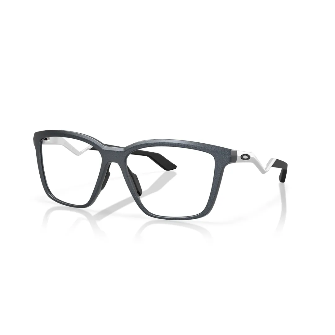 Oakley Enigma Mass 0OX8191 Oakley Enigma Mass 0OX8191