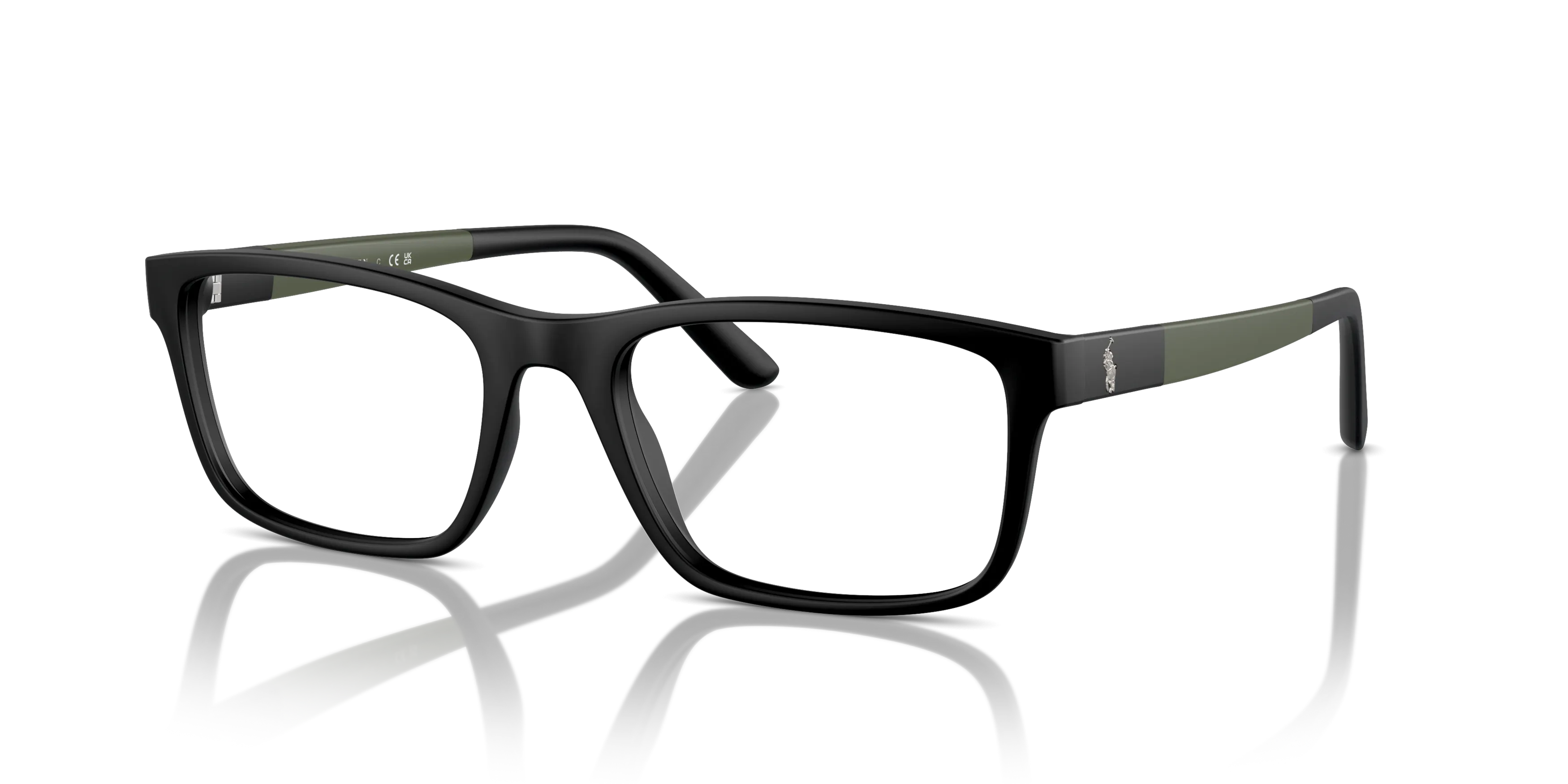 Angle_Left01, Polo Ralph Lauren PH2212 5504