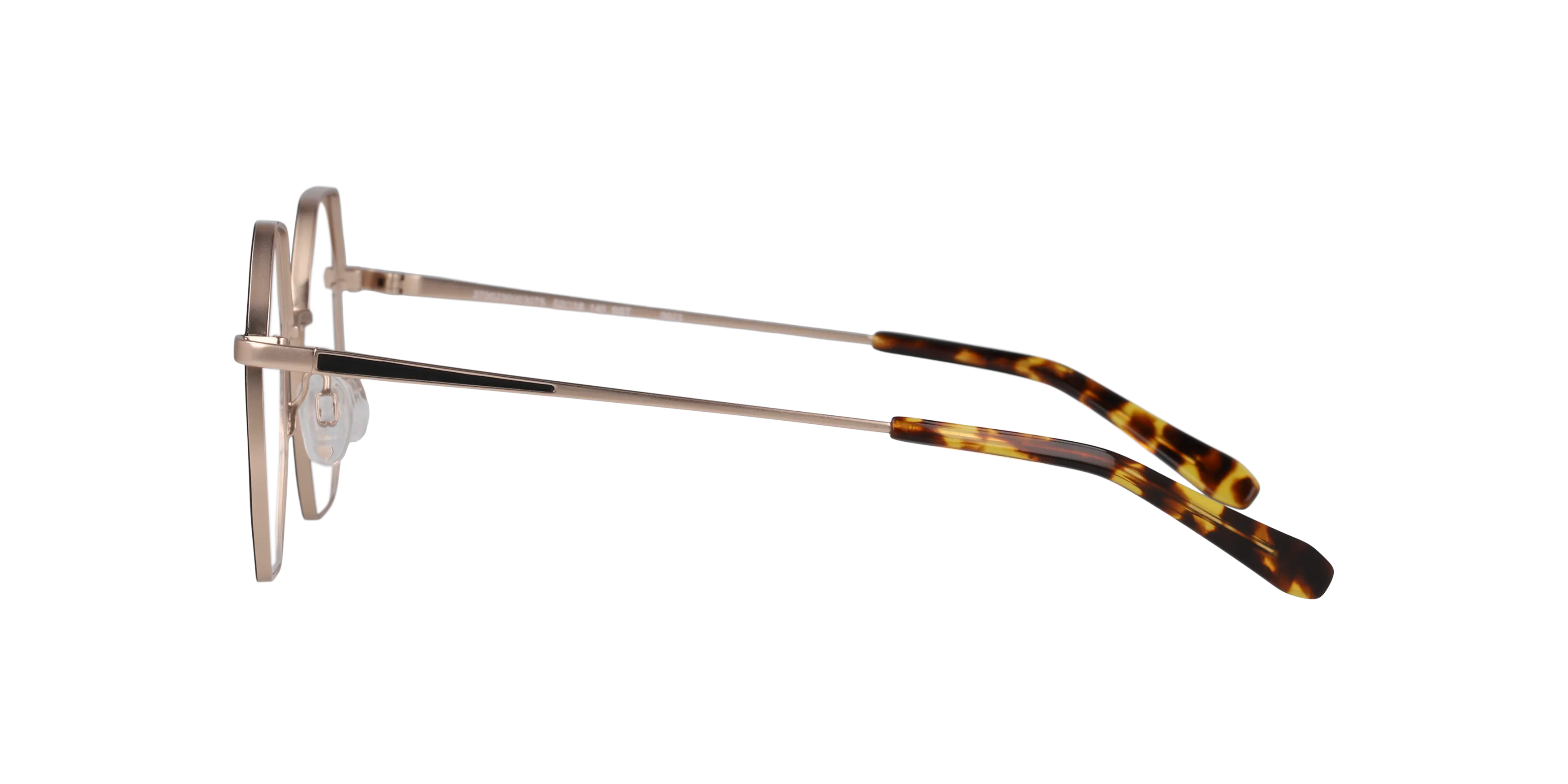 Angle_Left02, MADE IN FRANCE MIFF44 BD