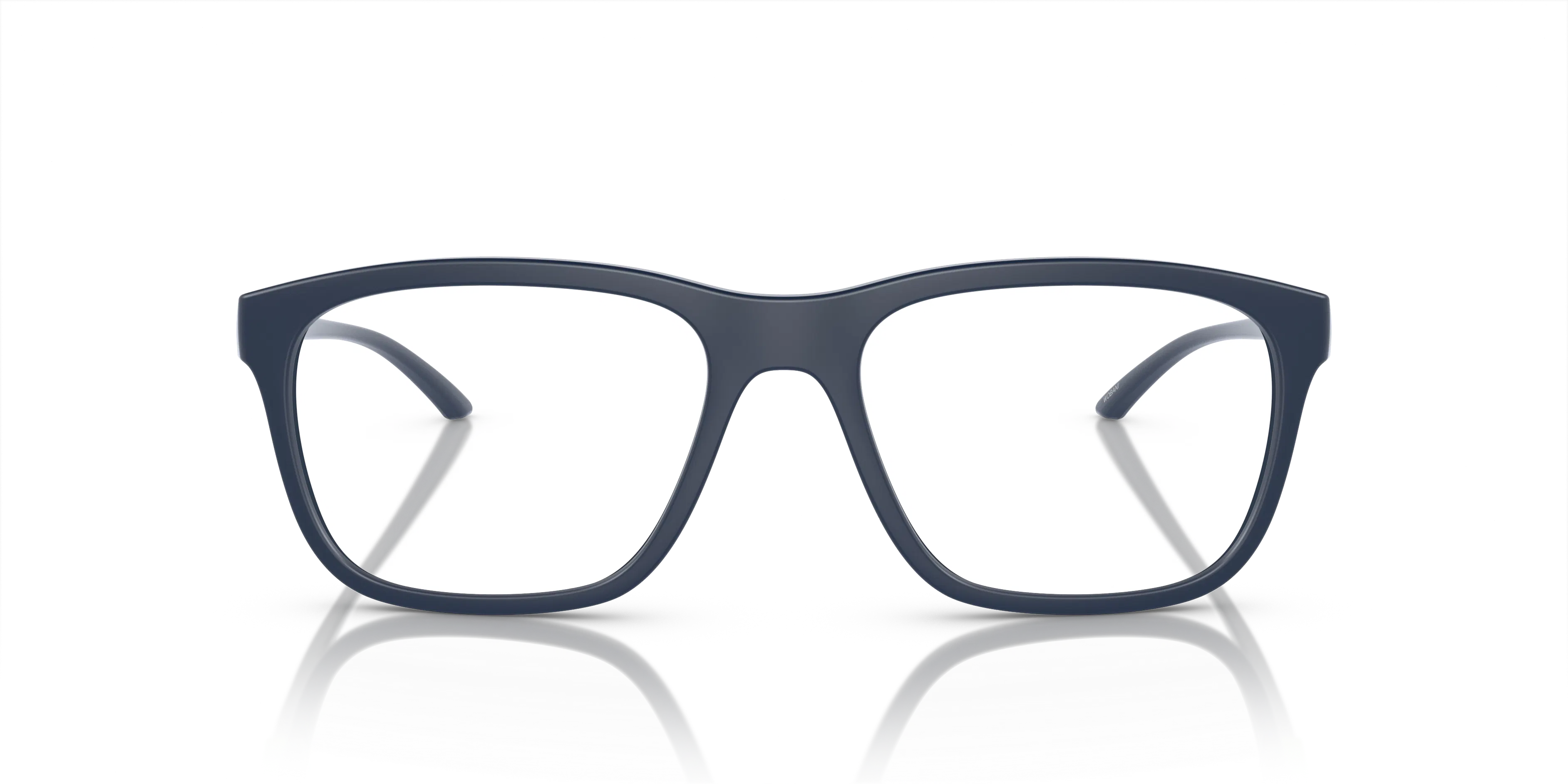 Front, Arnette Wobani AN7239 2782