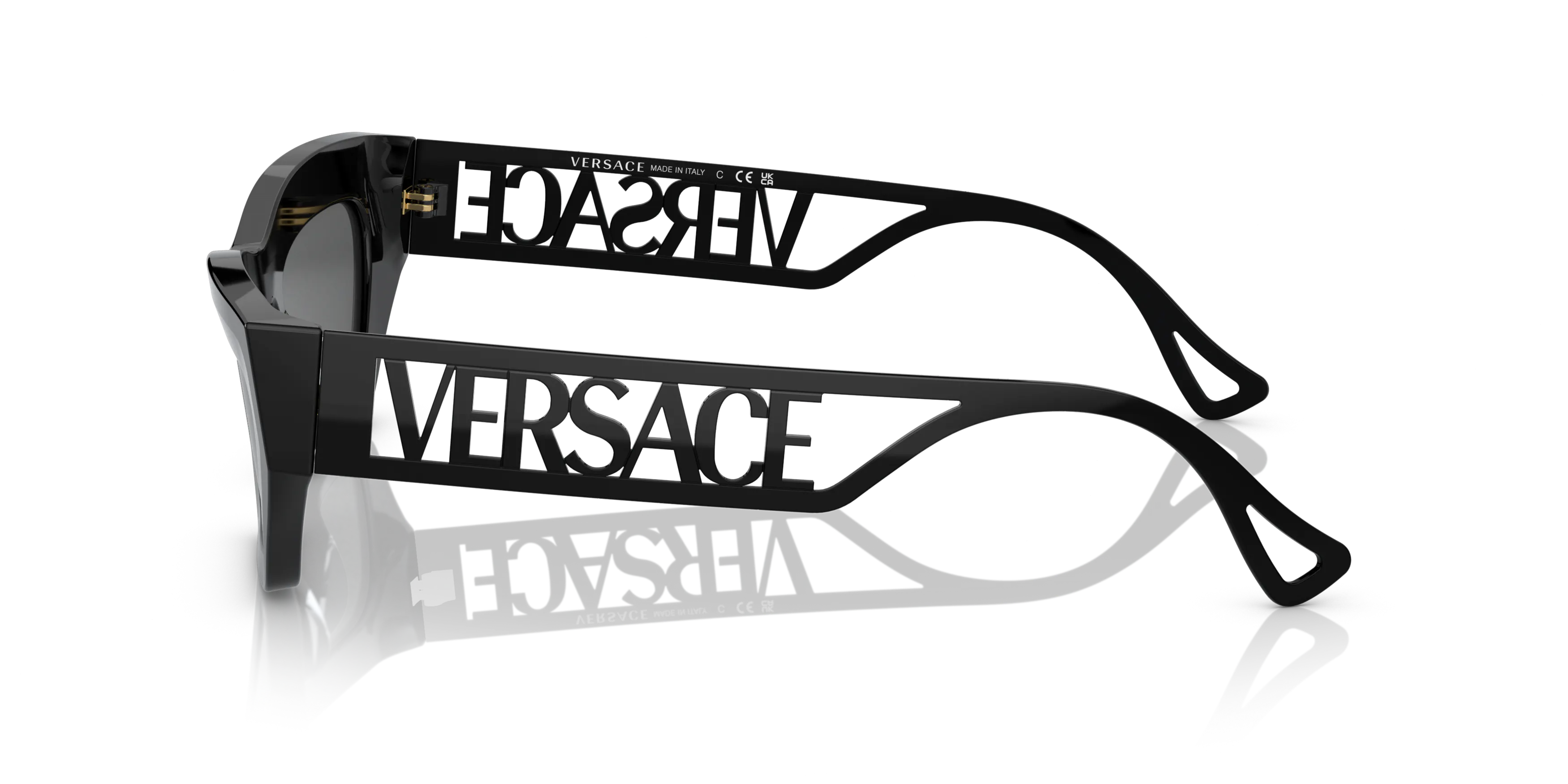 Angle_Left02, Versace VE4432U 523287