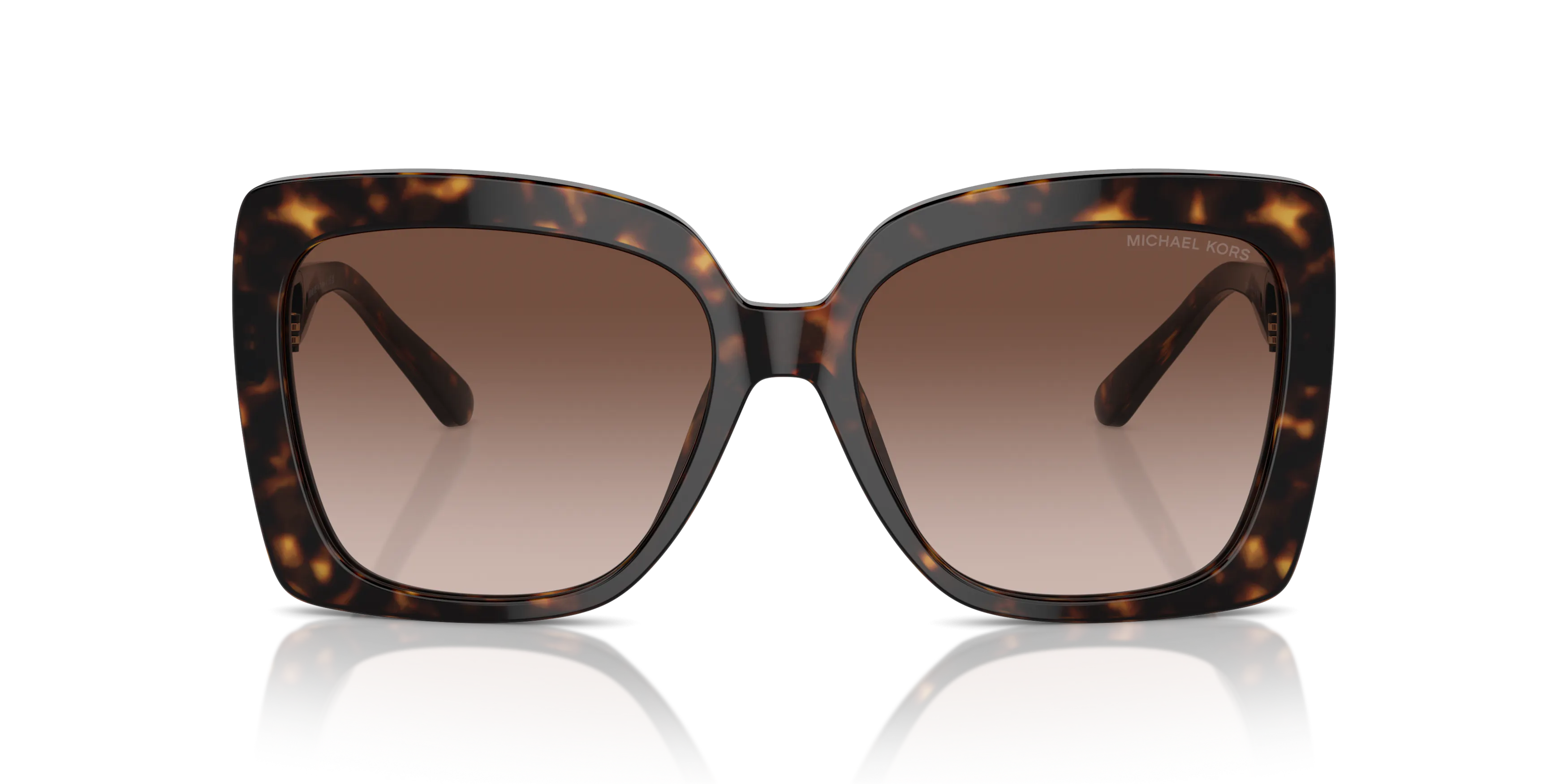 Front, Michael Kors NICE MK2213 300613