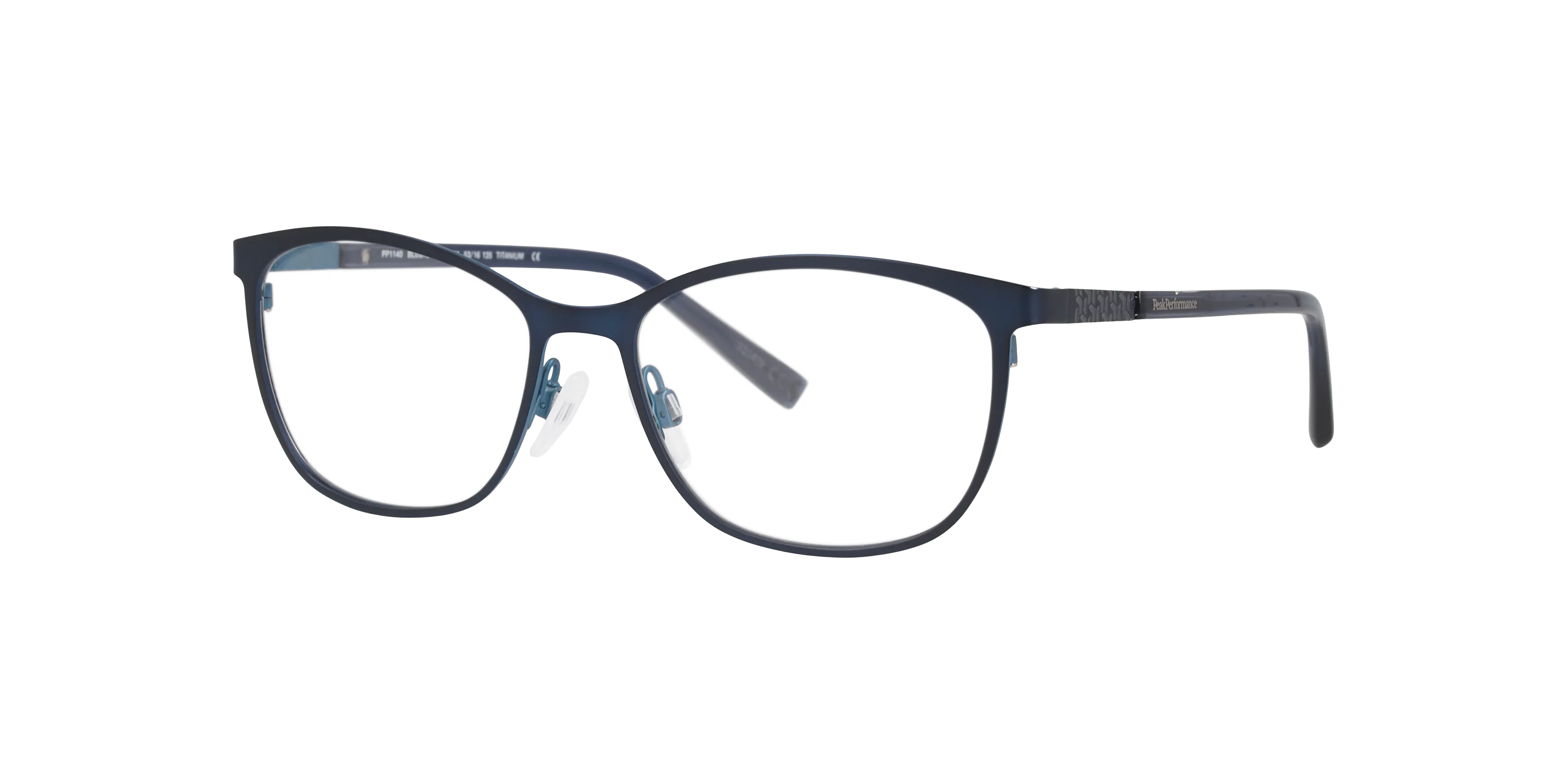 Angle_Left01, Peak Performance PEAK1140 0424 Briller