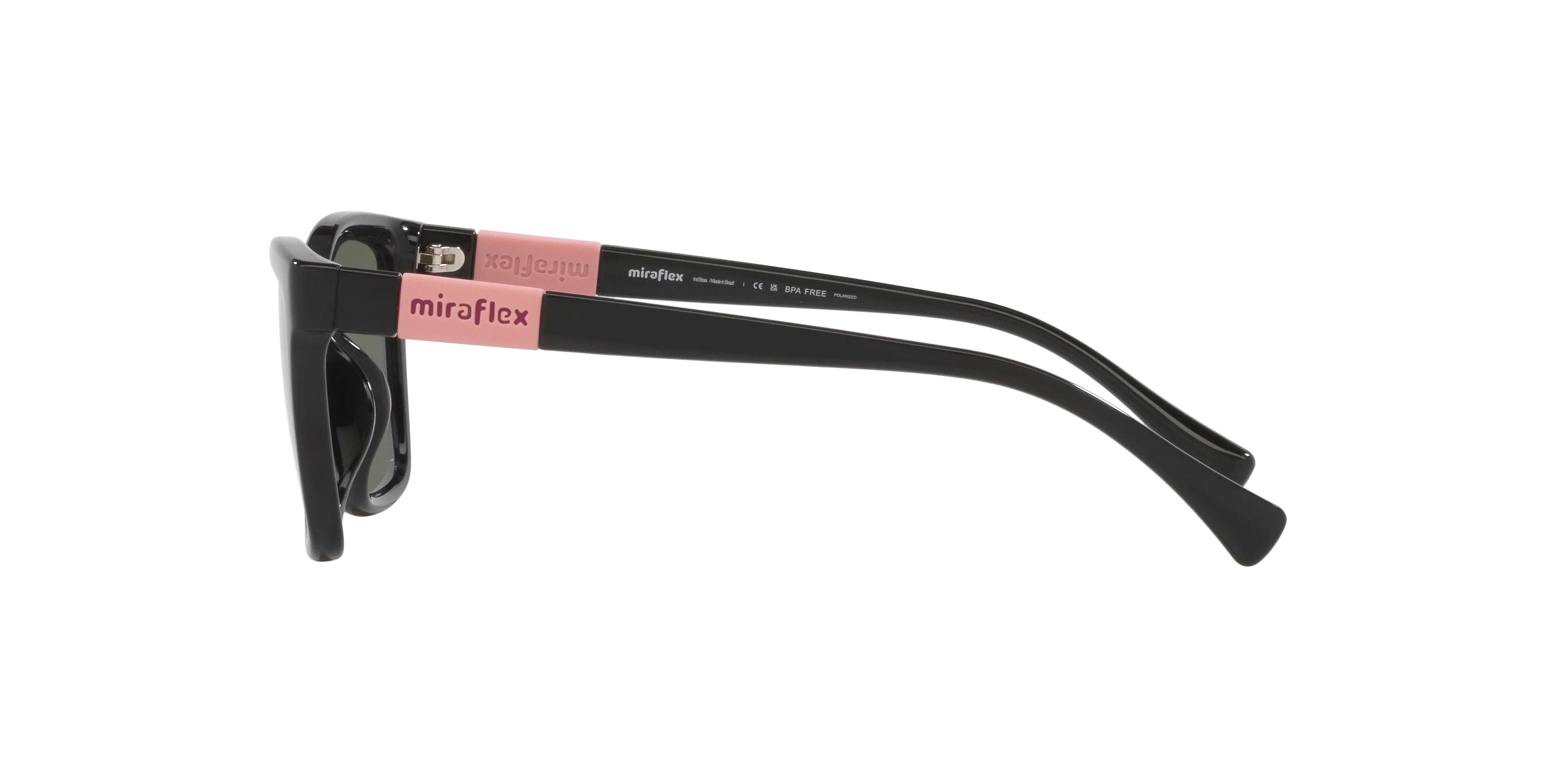 Angle_Left02, MIRAFLEX MF1042 M572