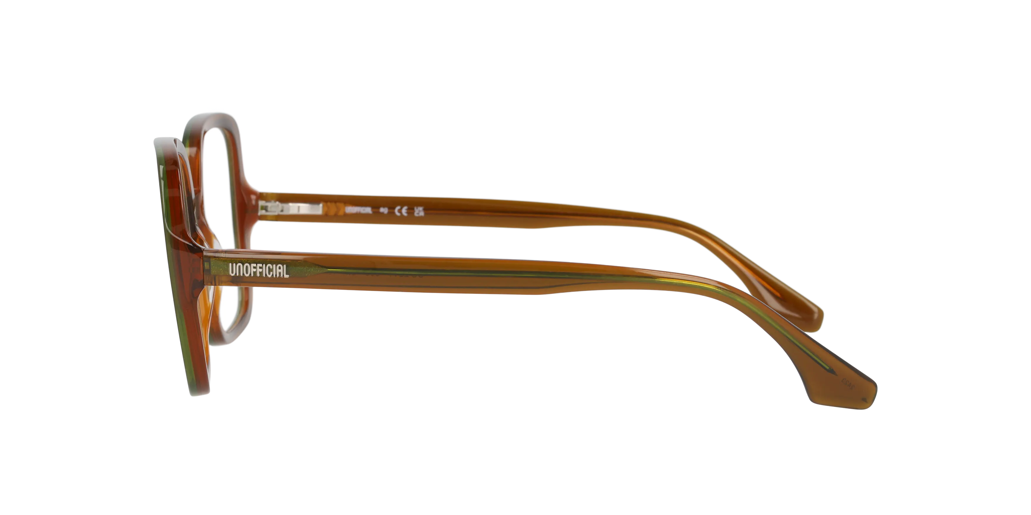 Angle_Left02, Unofficial UO2214 3