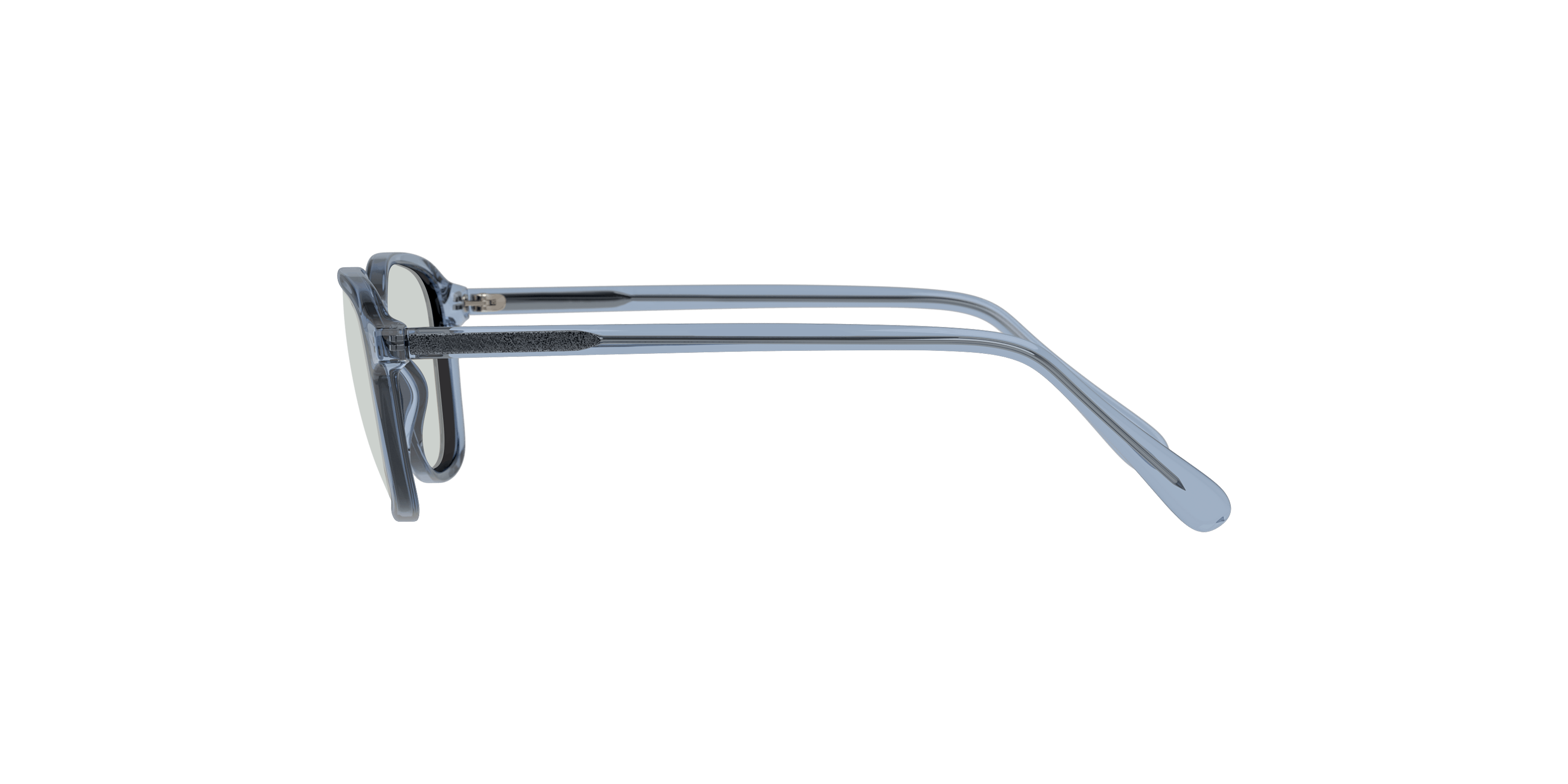 Angle_Left02, Kids Sun 0IY6022 C01 Solbriller