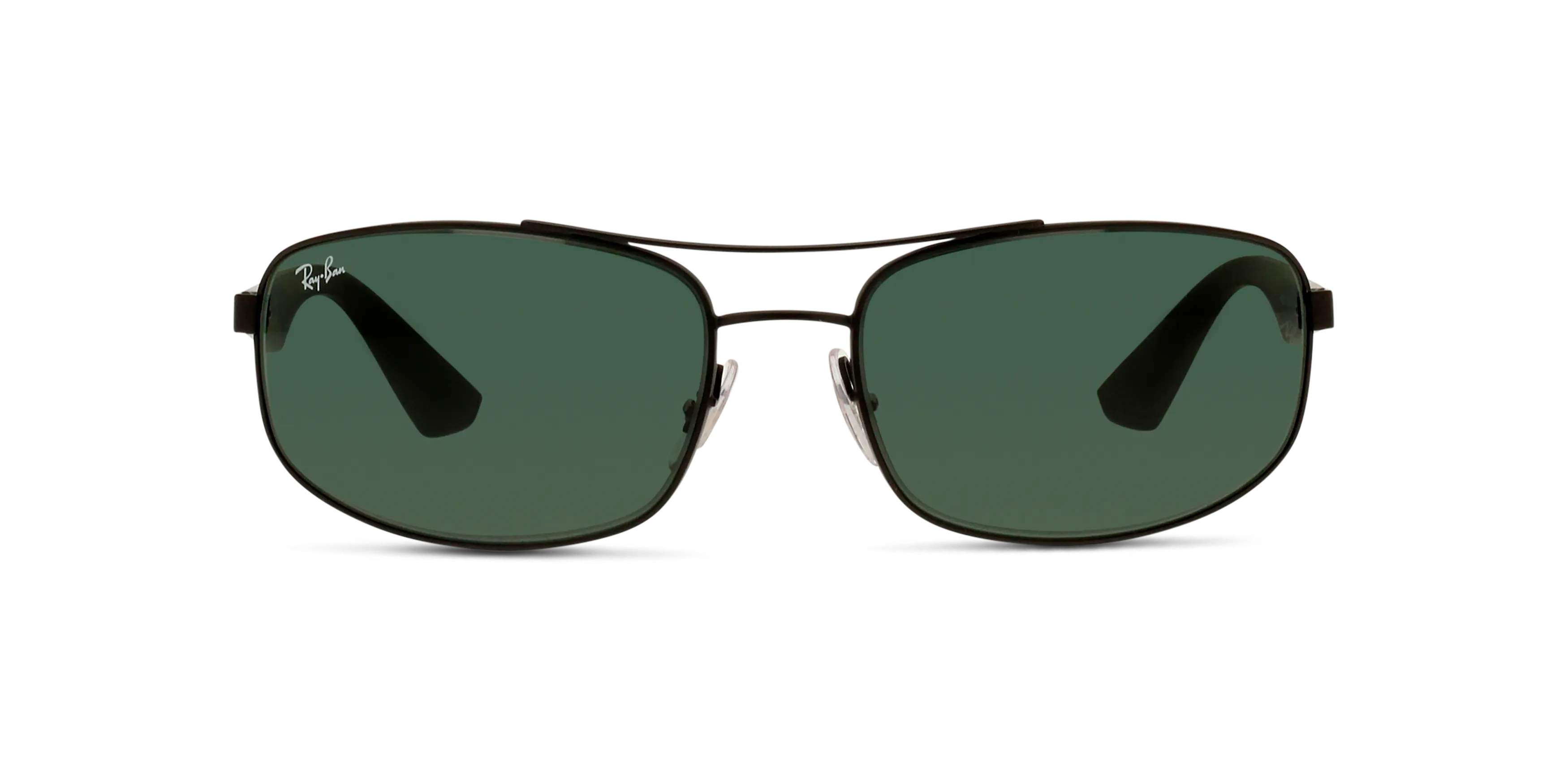 Front, RAY-BAN RB3527 006/71