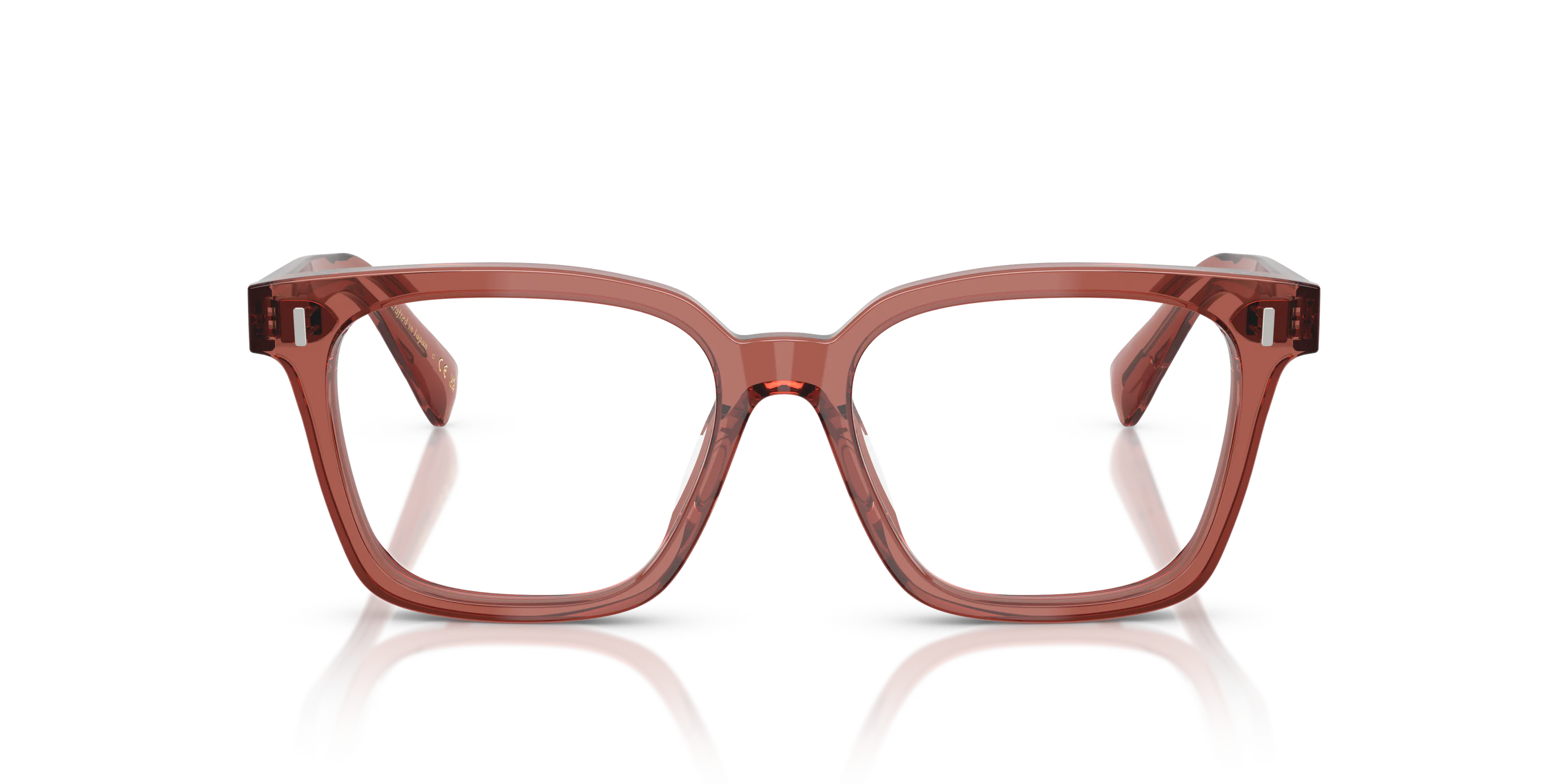 Front, Oliver Peoples AIONA OV5568U 1790