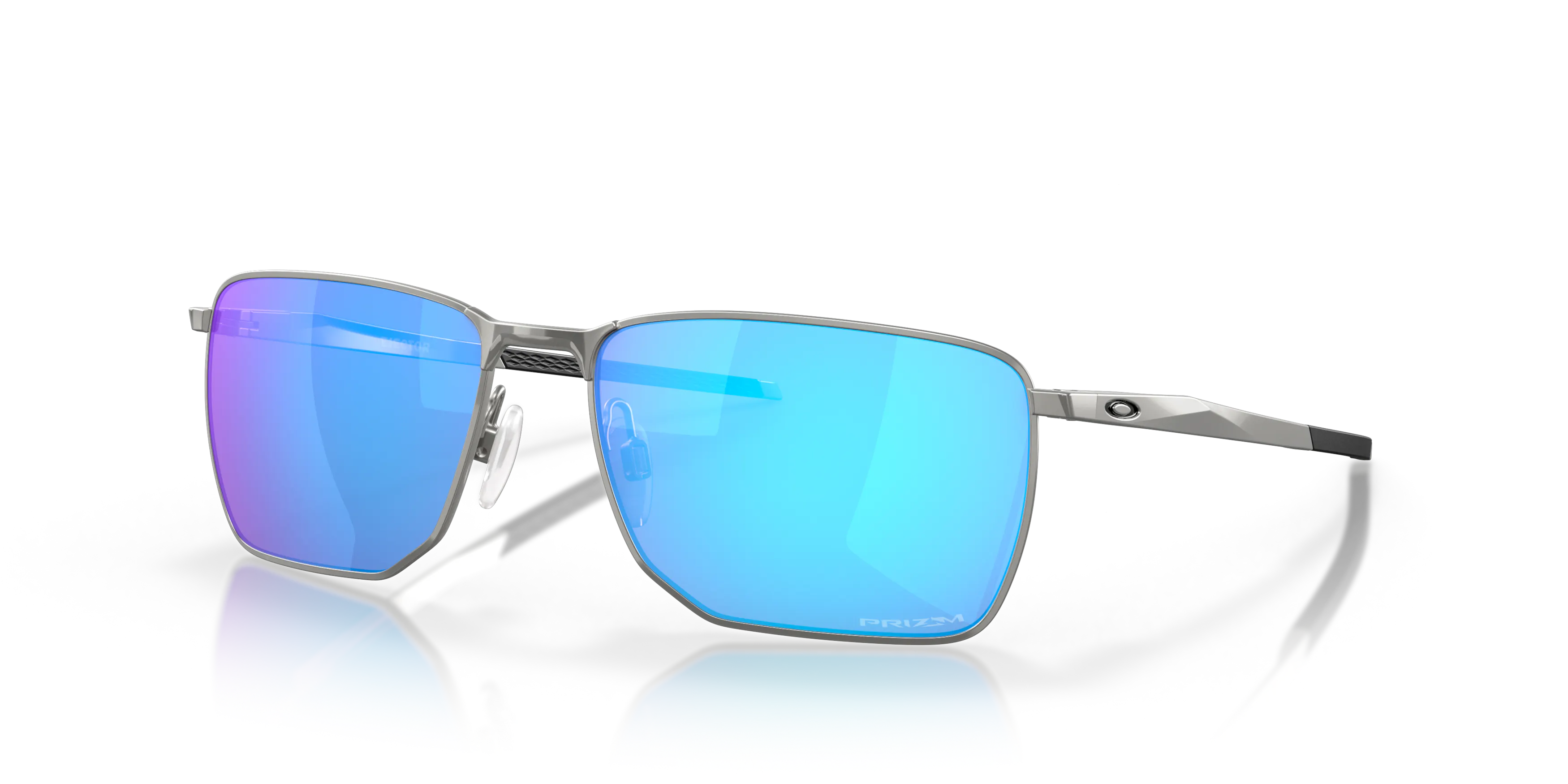 Angle_Left01, Oakley EJECTOR OO4142 414204