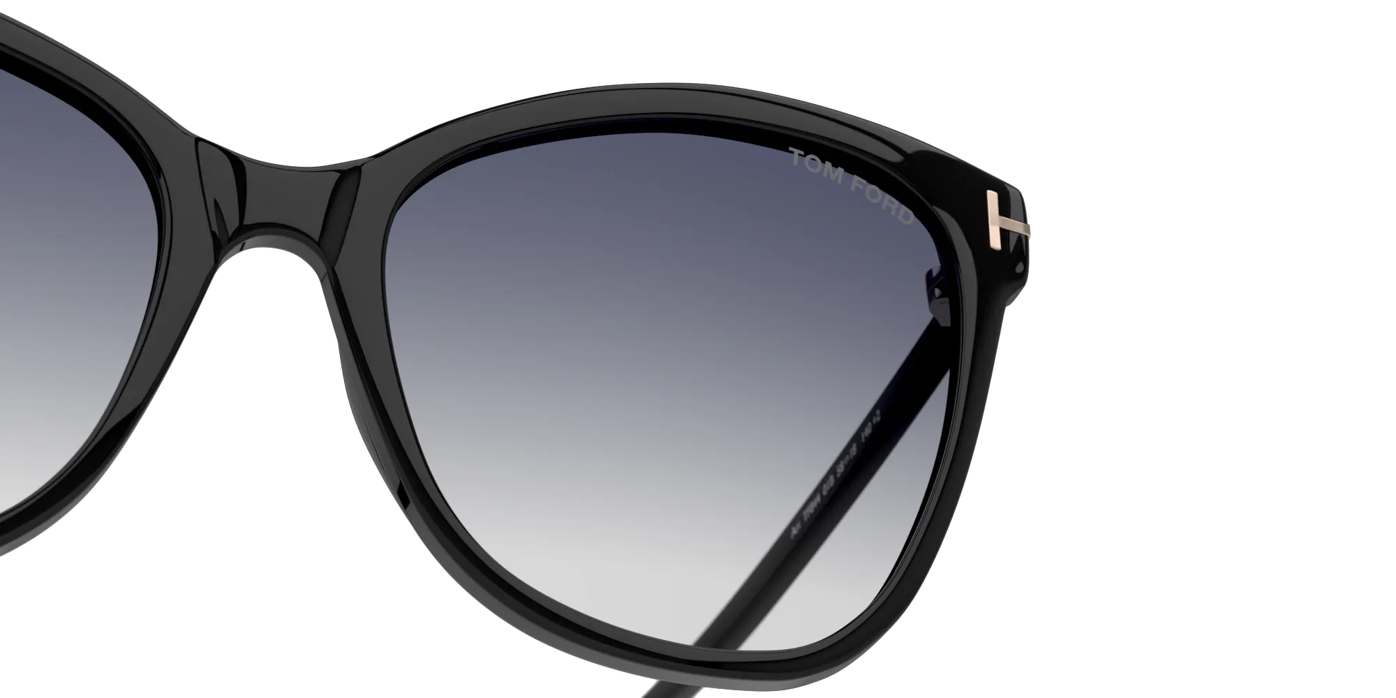 Detail01, Tom Ford TR001468 01B