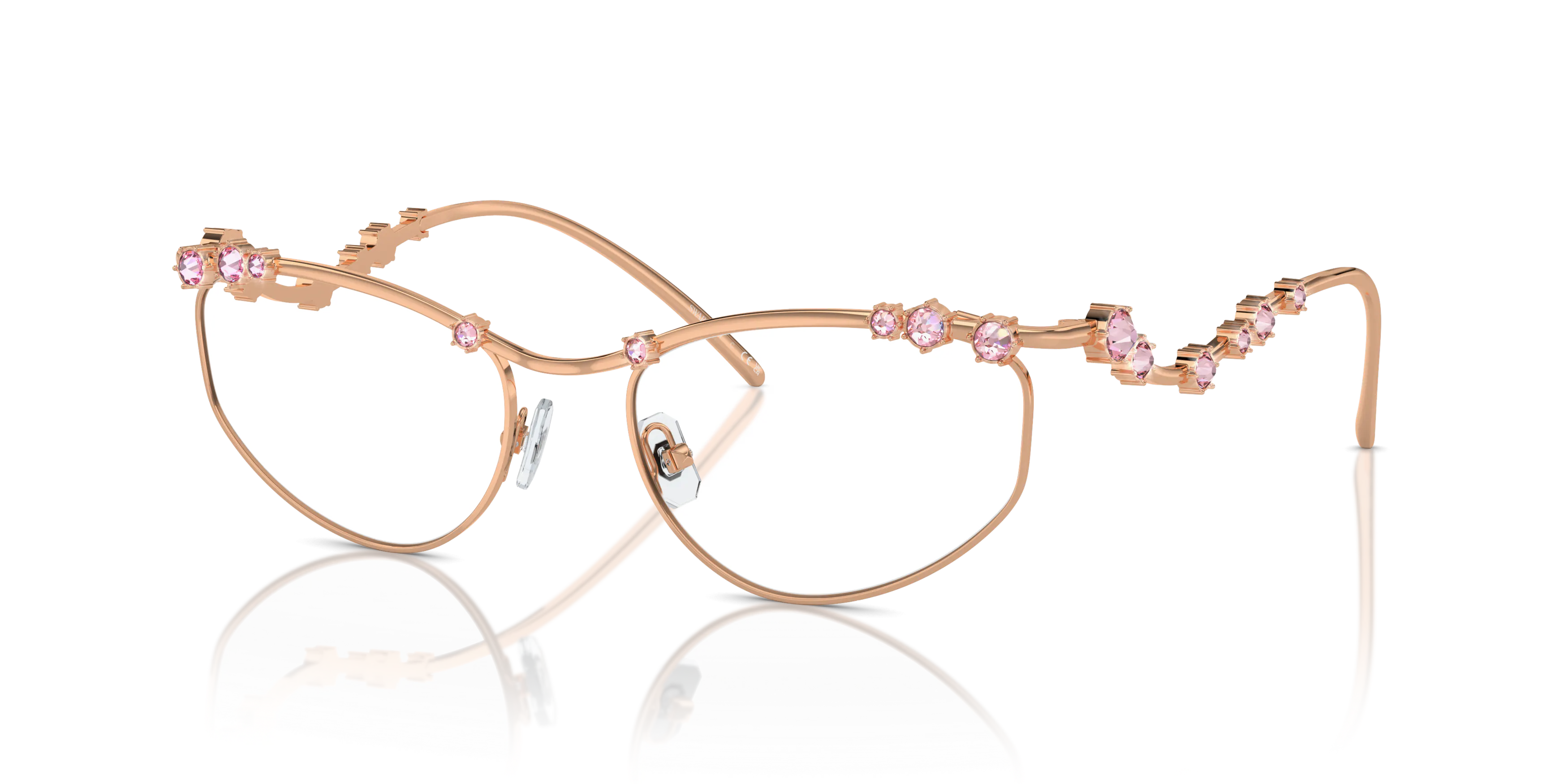 Angle_Left01, Swarovski SK1015 4014