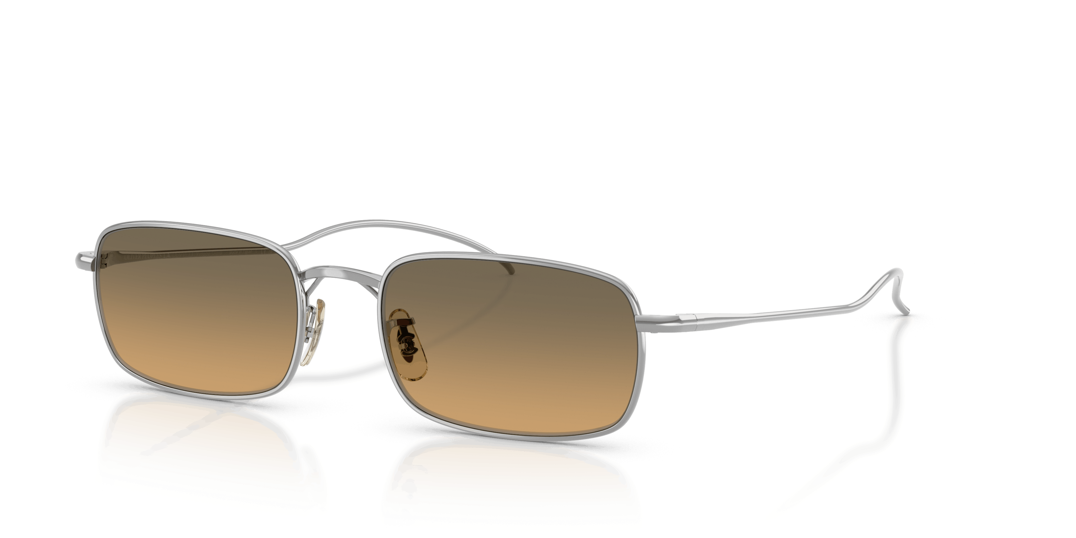 Detail01, Oliver Peoples TK-14 OV1364ST 5036Z1