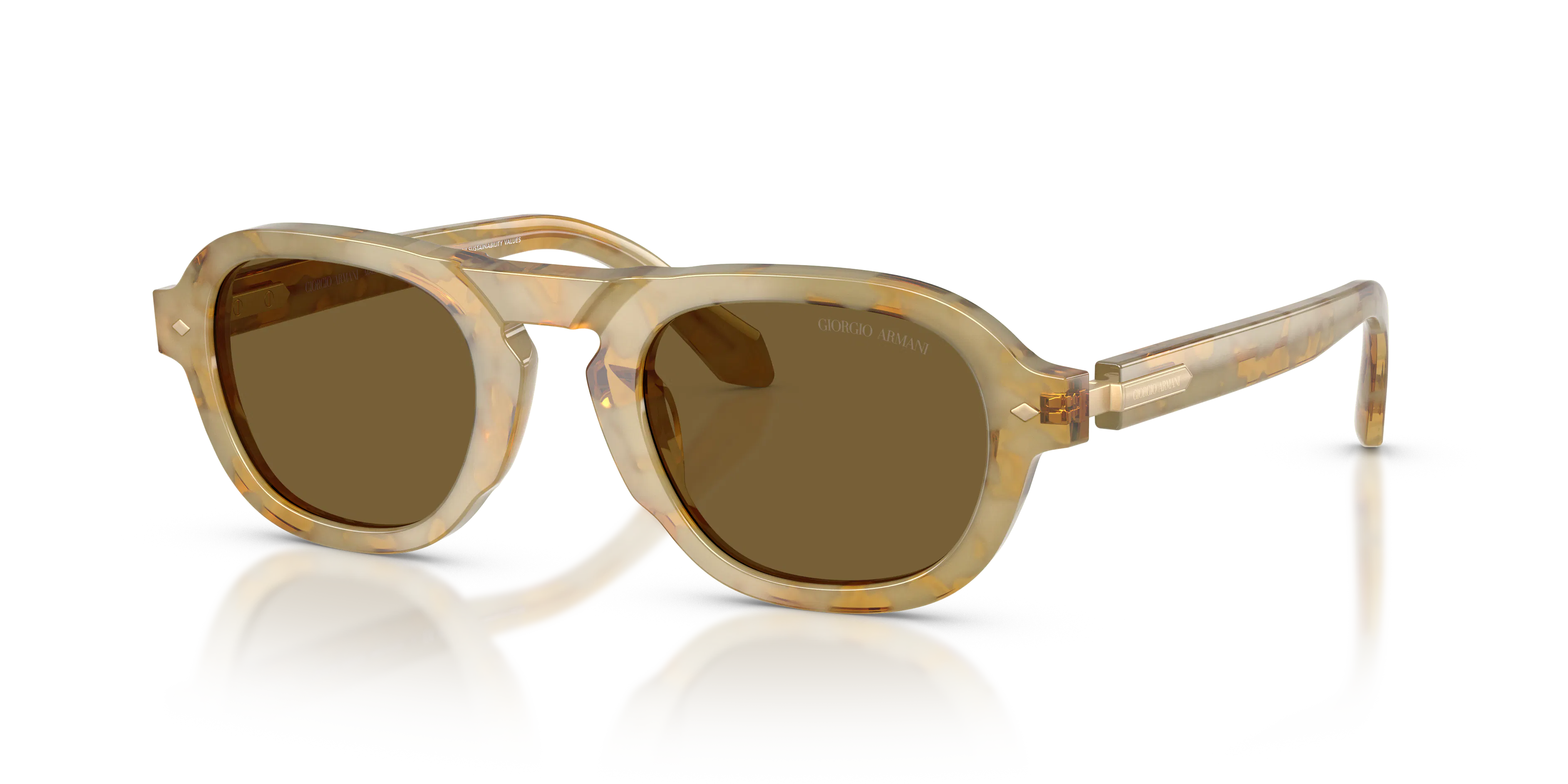Angle_Left01, GIORGIO ARMANI AR8244 630073