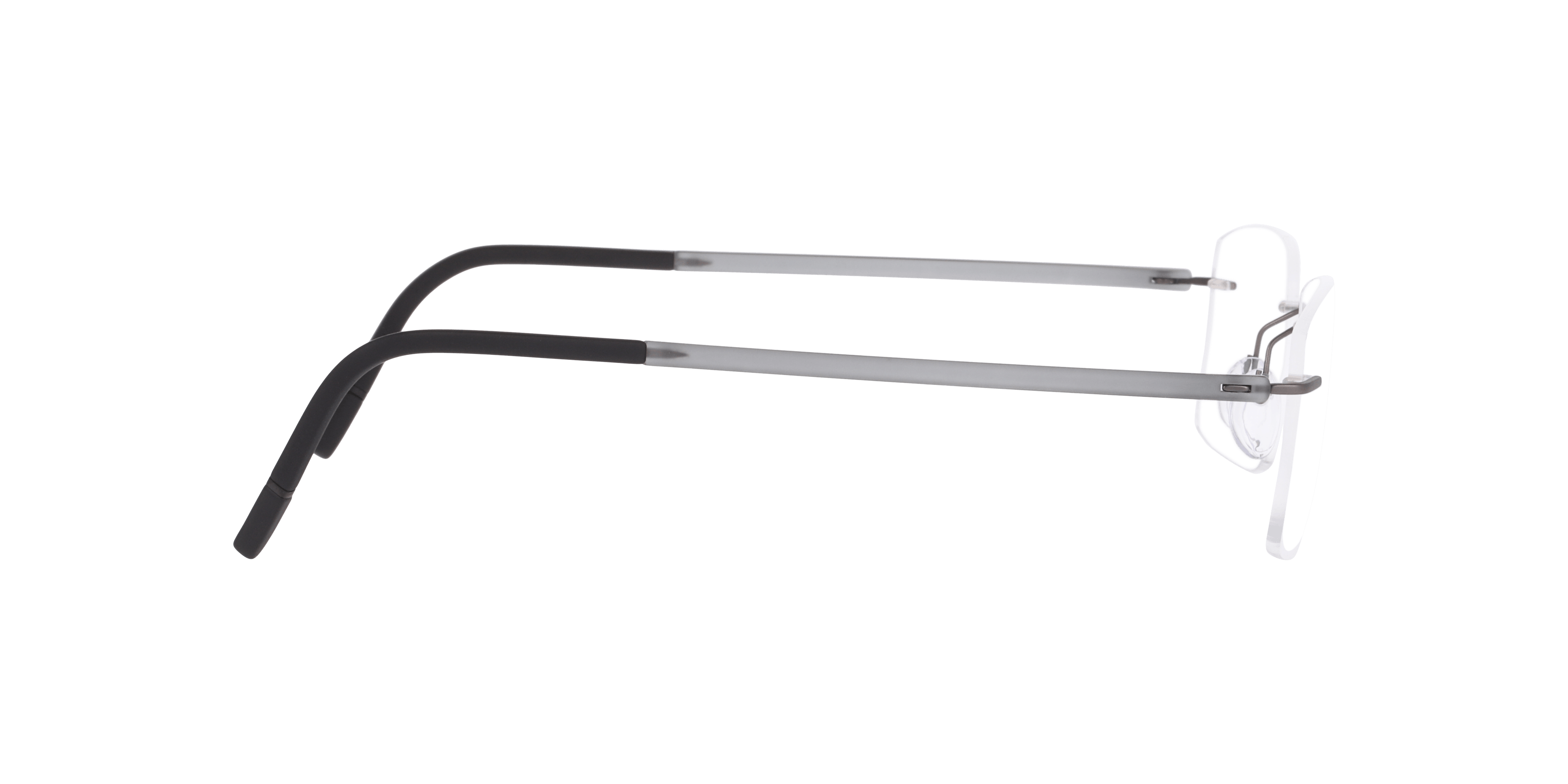 Angle_Right01, SILHOUETTE 5567 6660