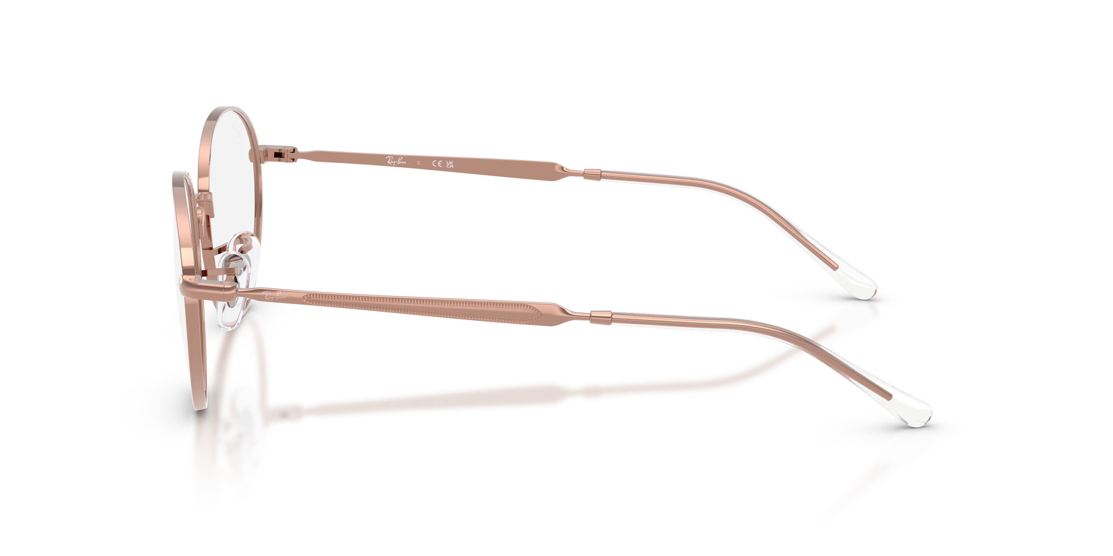 Angle_Left02, Ray-Ban RB6558 2943