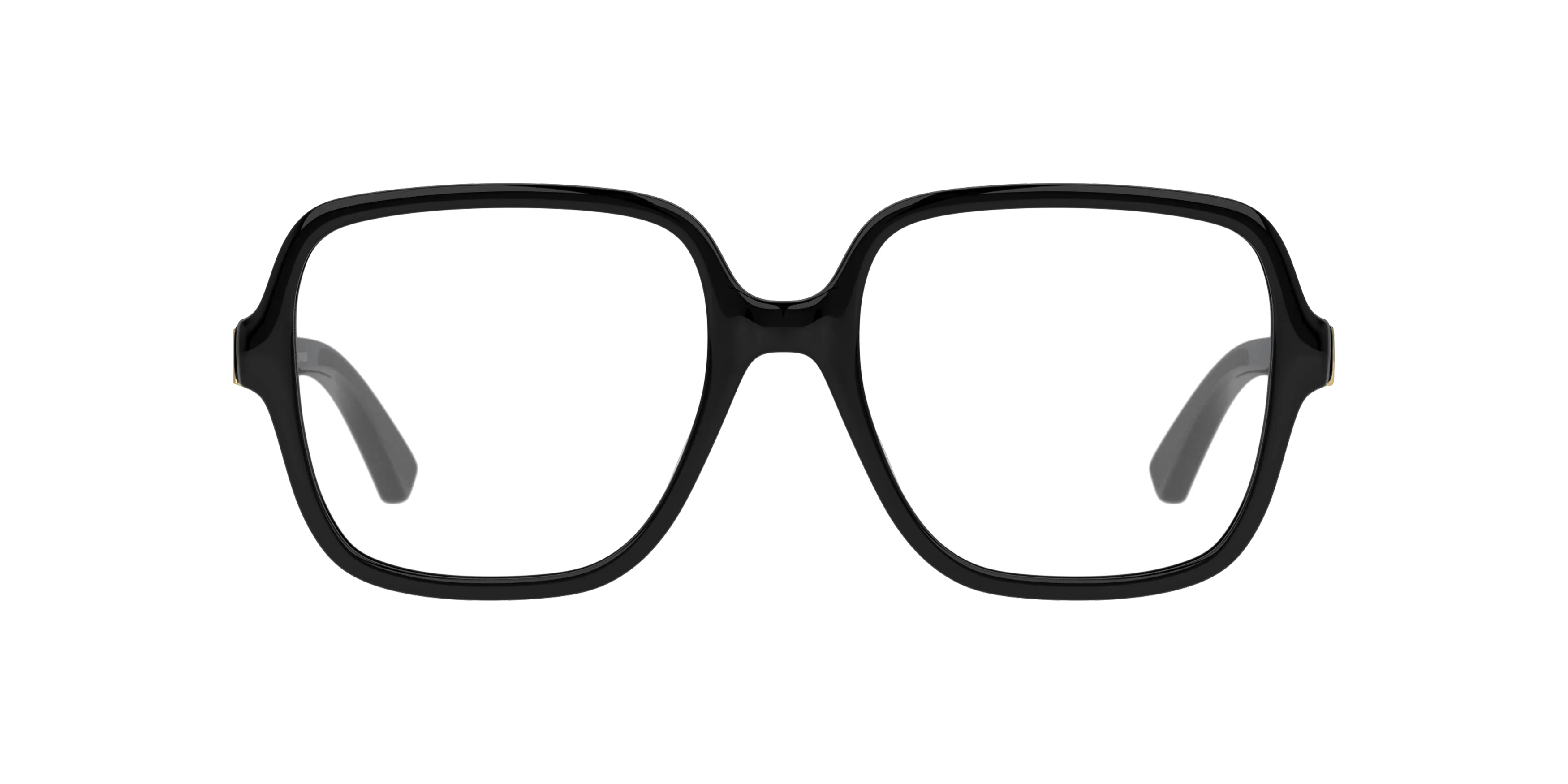 Front, Gucci GG1193O 5621 Glasögonbåge