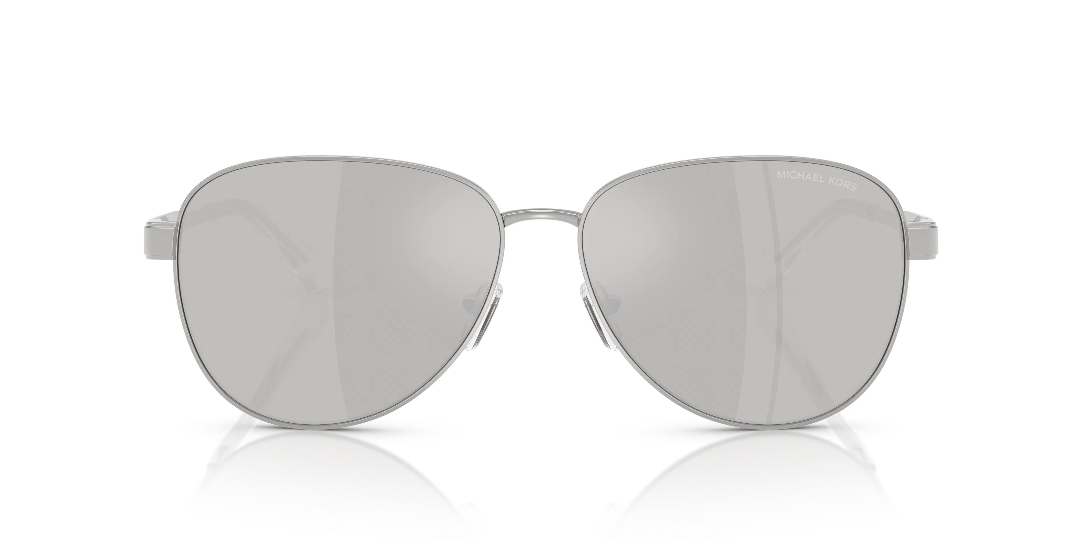 Front, Michael Kors BIARRITZ MK1160 18936G