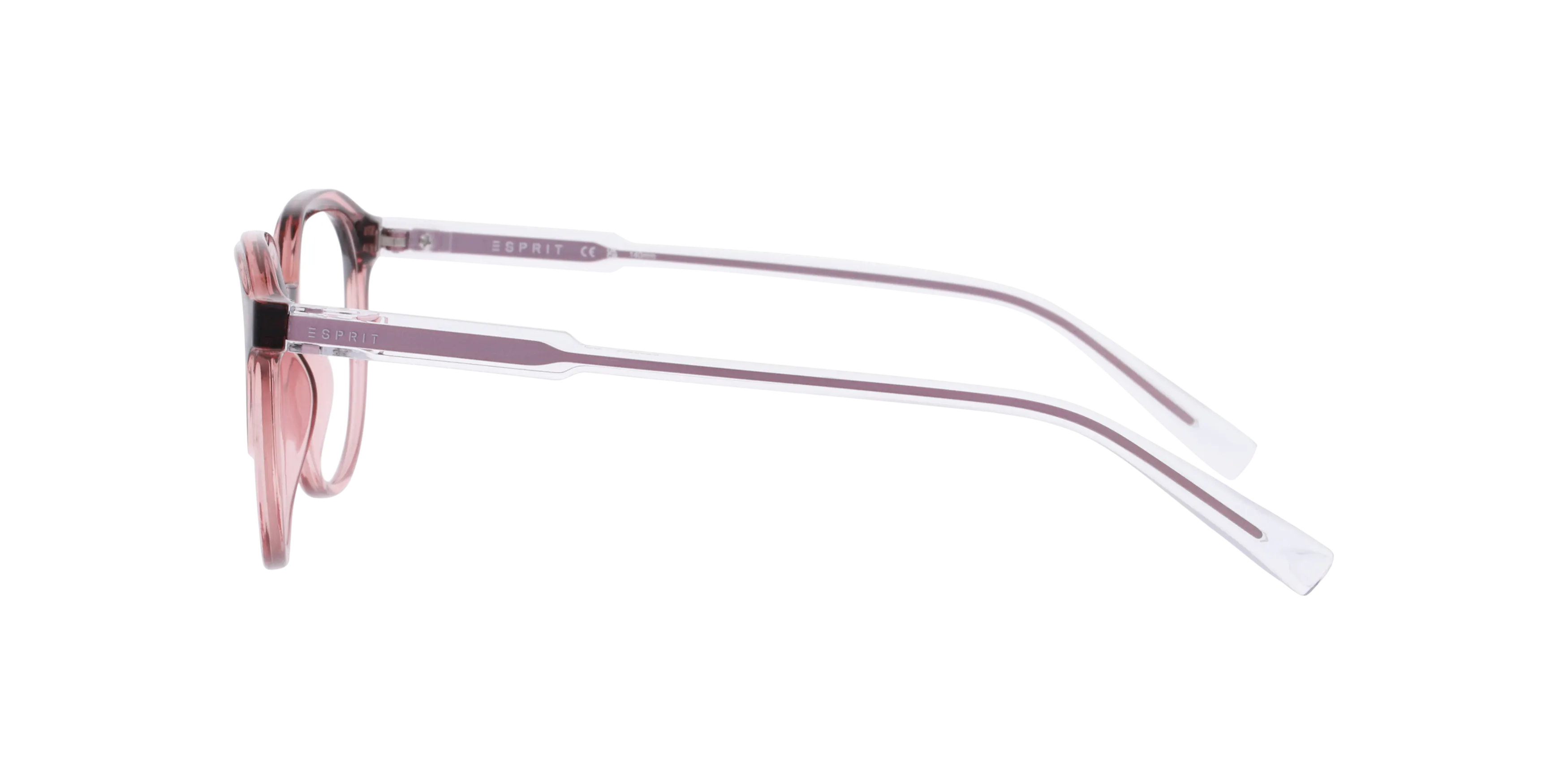 Angle_Left02, Esprit ET33500 515