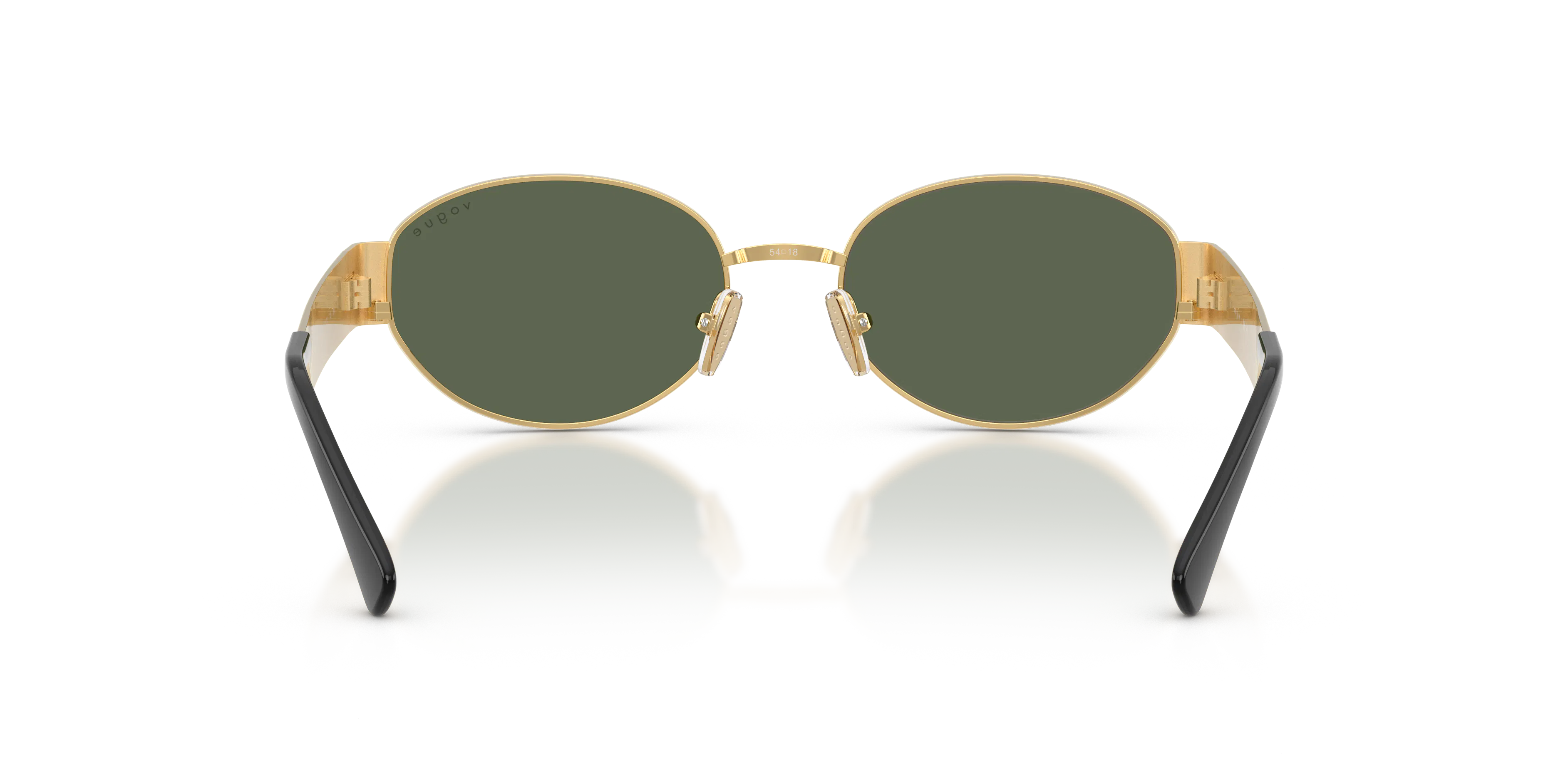 Detail02, Vogue Eyewear VO4362S 280/71