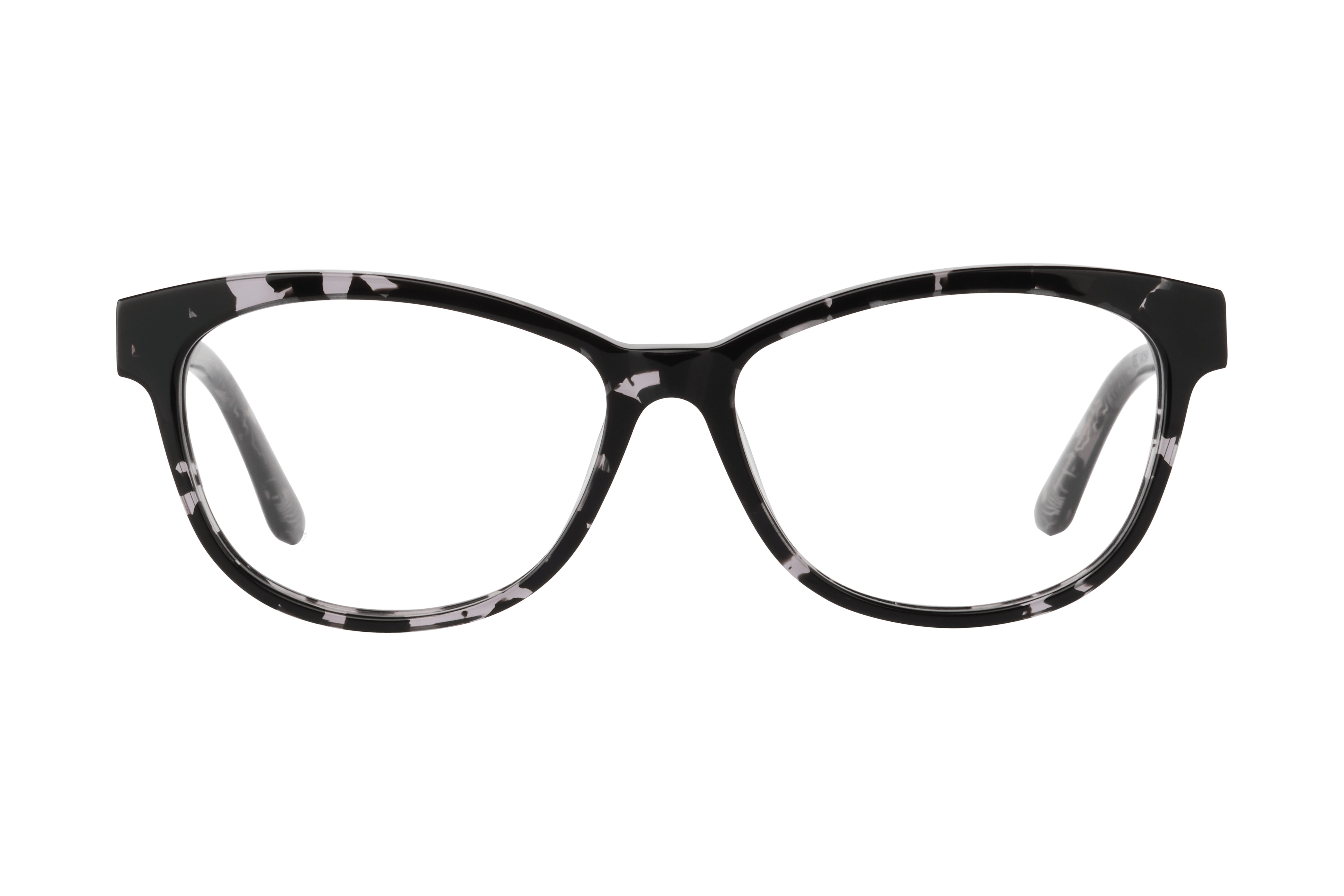 Front, Taberg by Smarteyes Hartsros 7001 Glasögonbågen 98